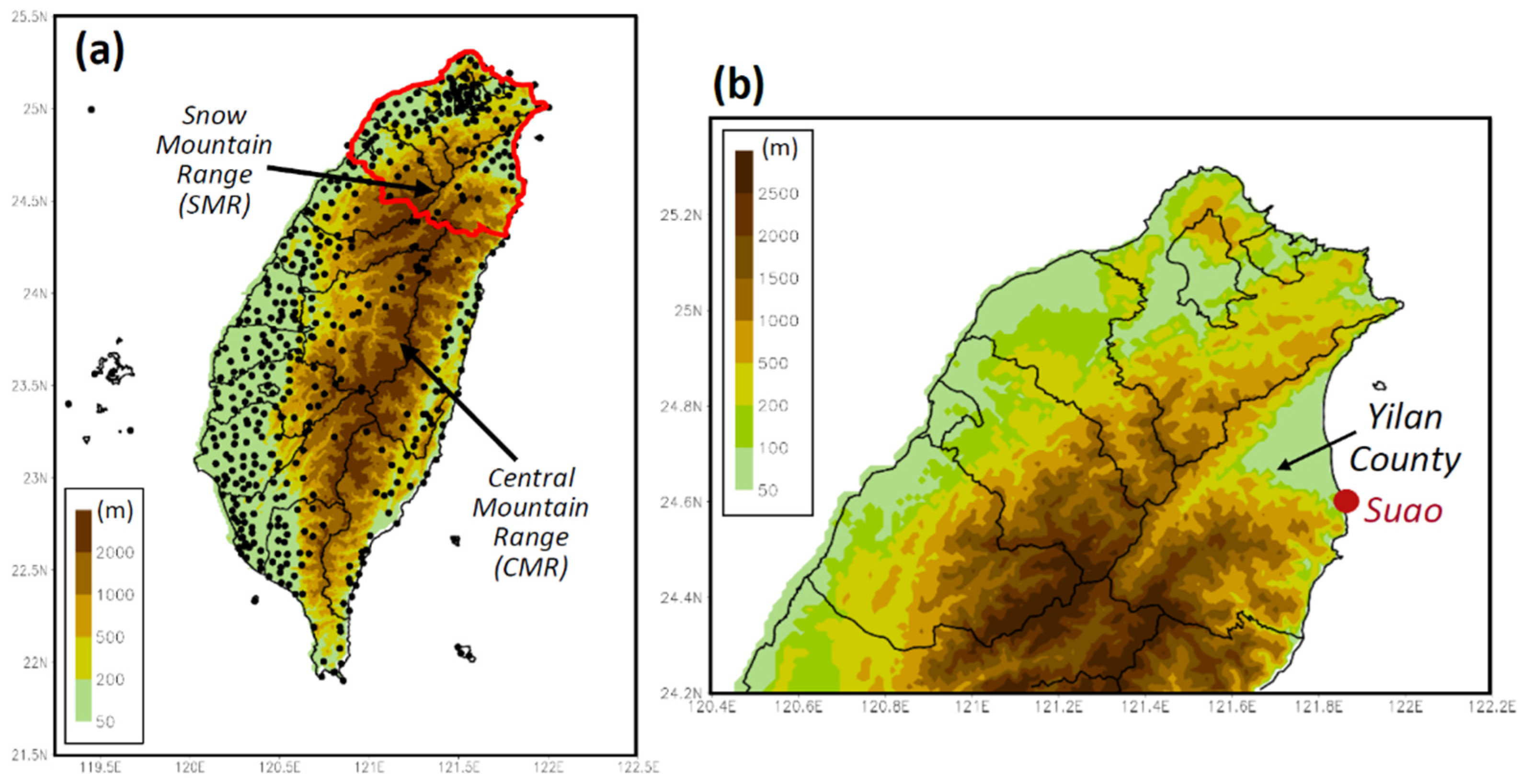 Atmosphere 15 01484 g003 Atmosphere 15 01484 g003