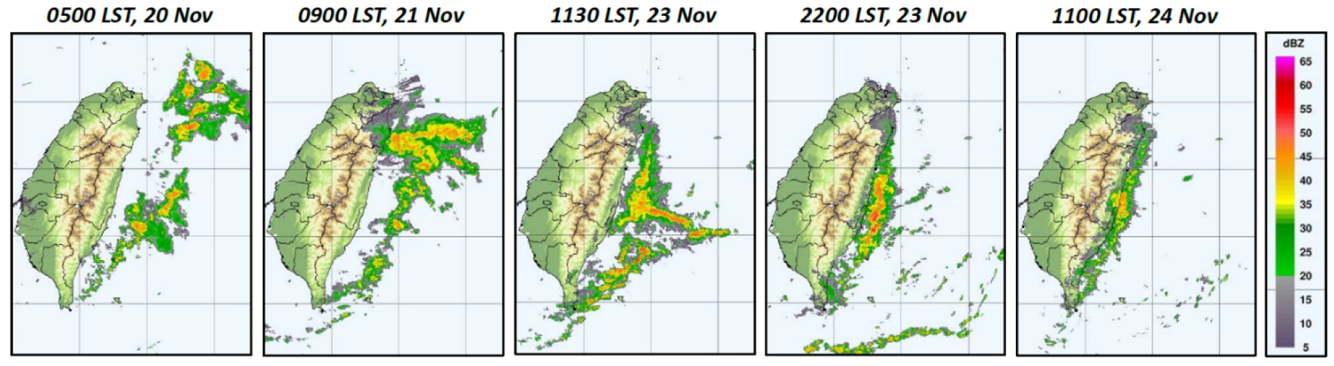 Atmosphere 15 01484 g009 Atmosphere 15 01484 g009
