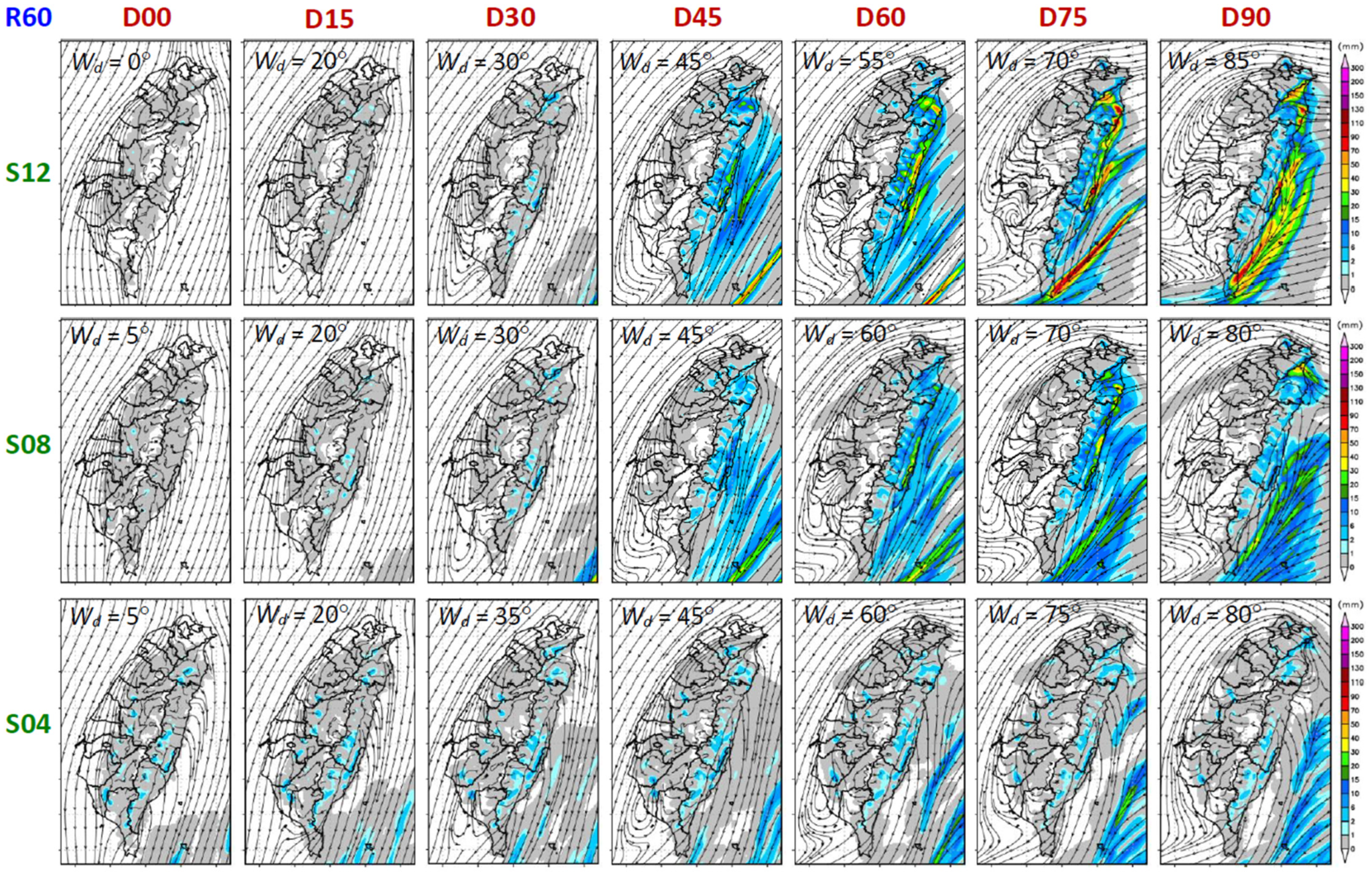 Atmosphere 15 01484 g012 Atmosphere 15 01484 g012
