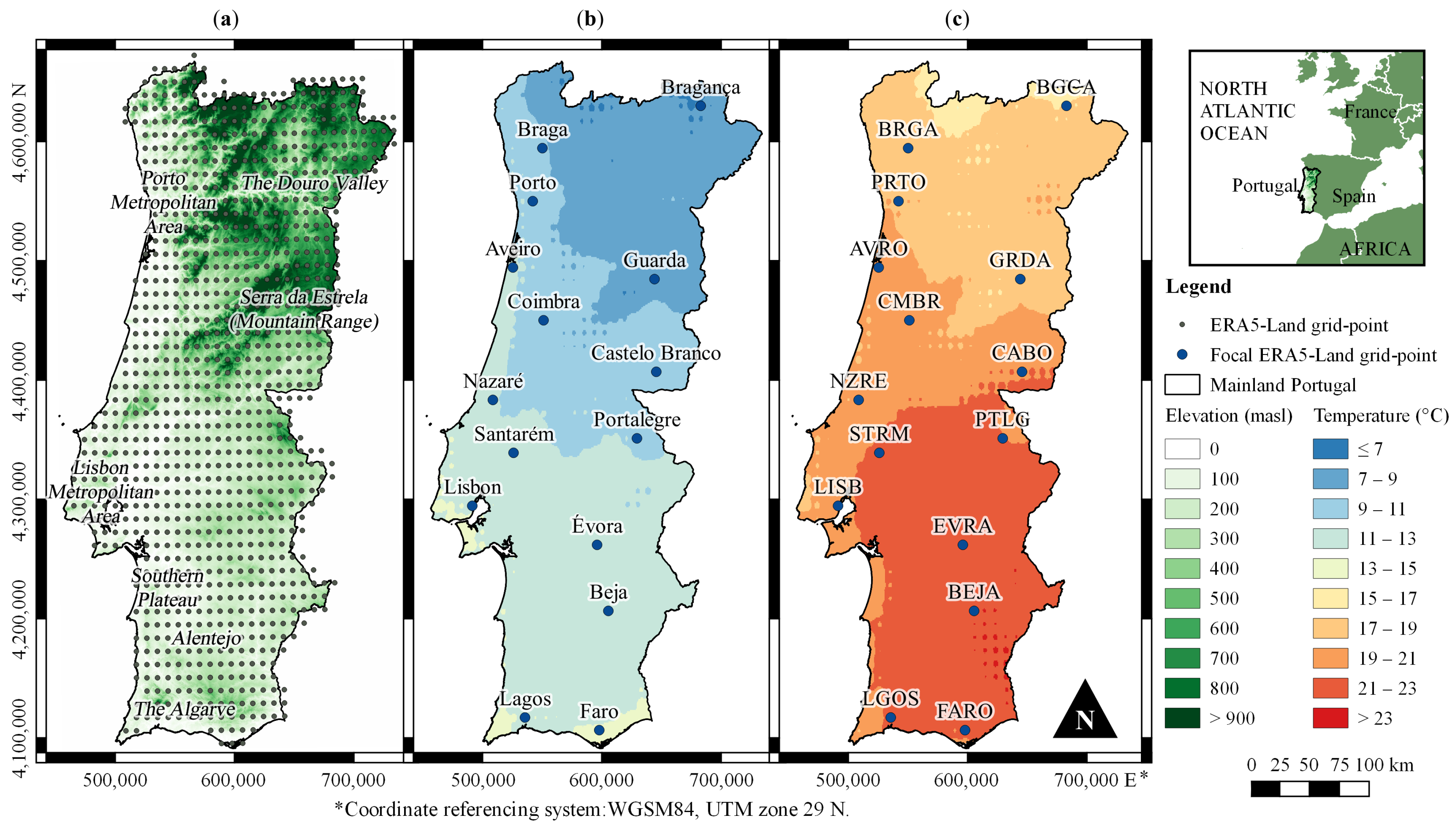 Atmosphere 15 01485 g001