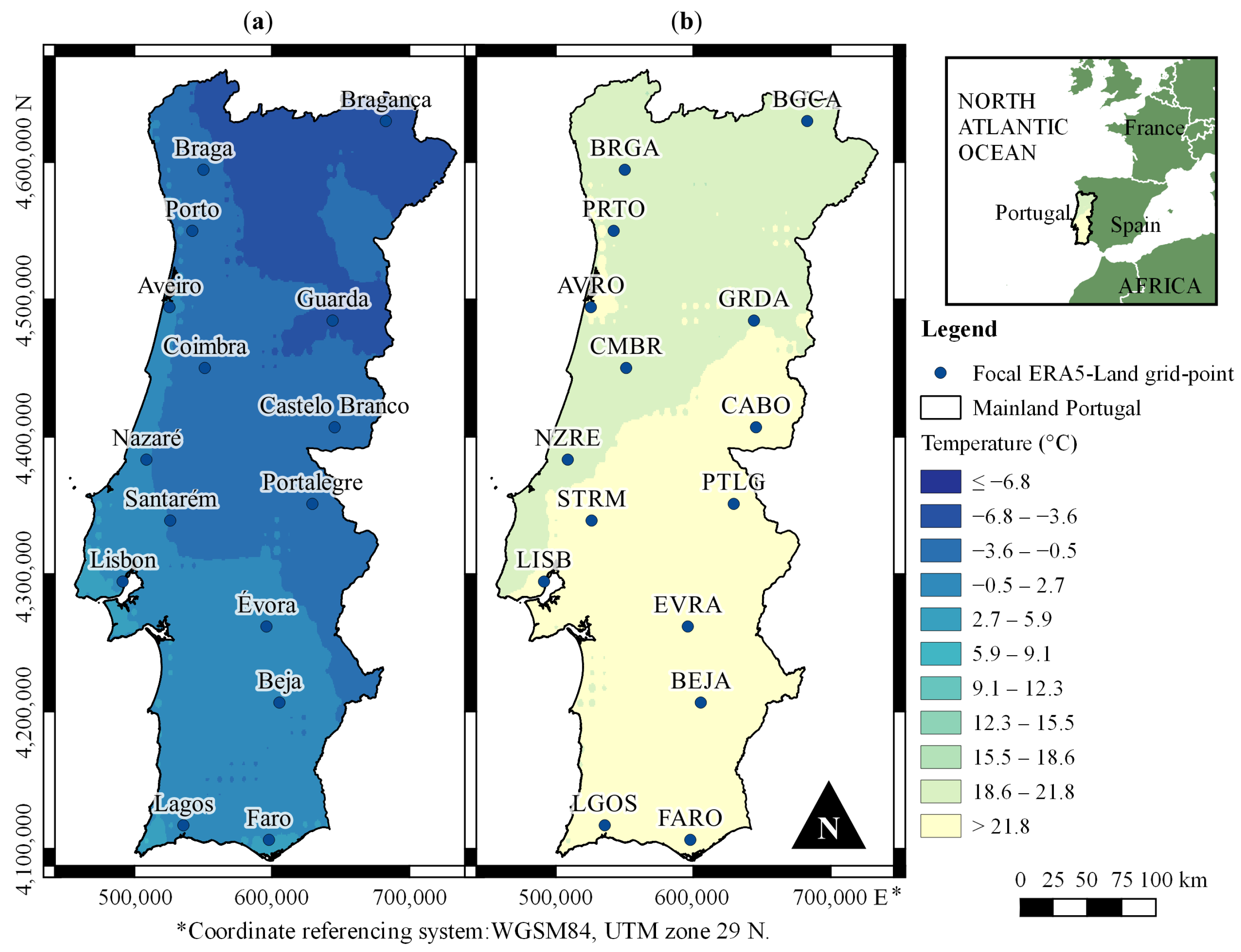 Atmosphere 15 01485 g002