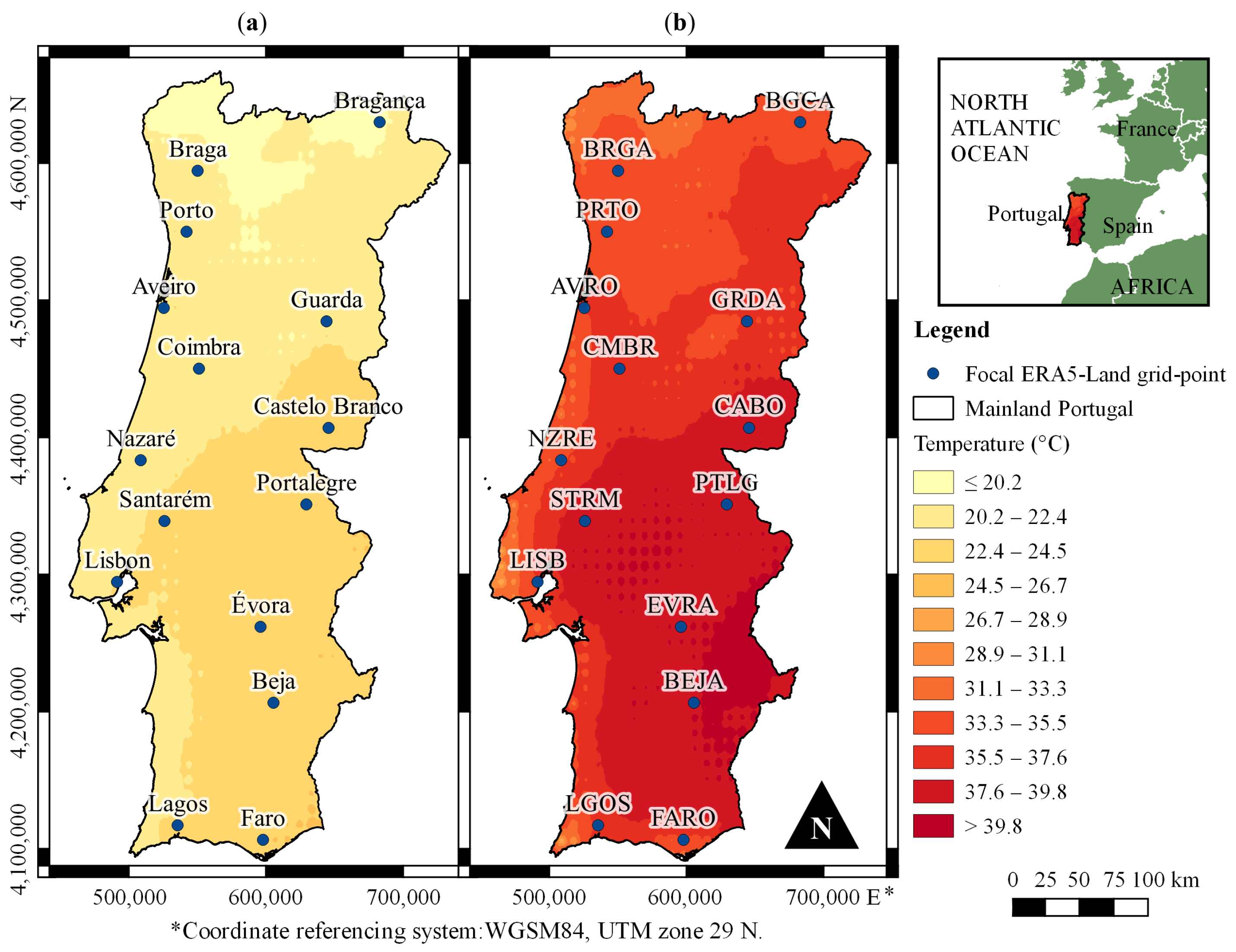 Atmosphere 15 01485 g003