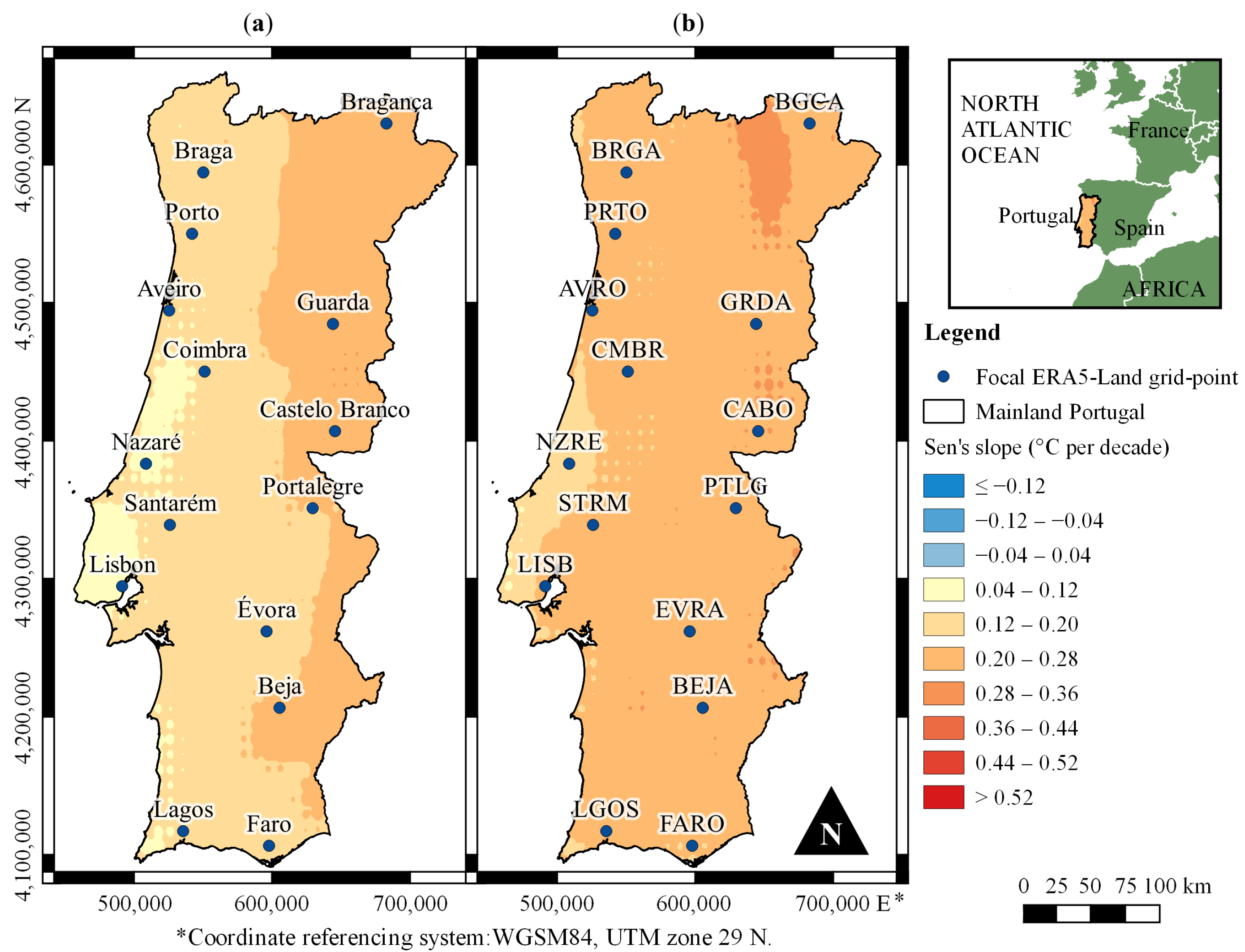 Atmosphere 15 01485 g008