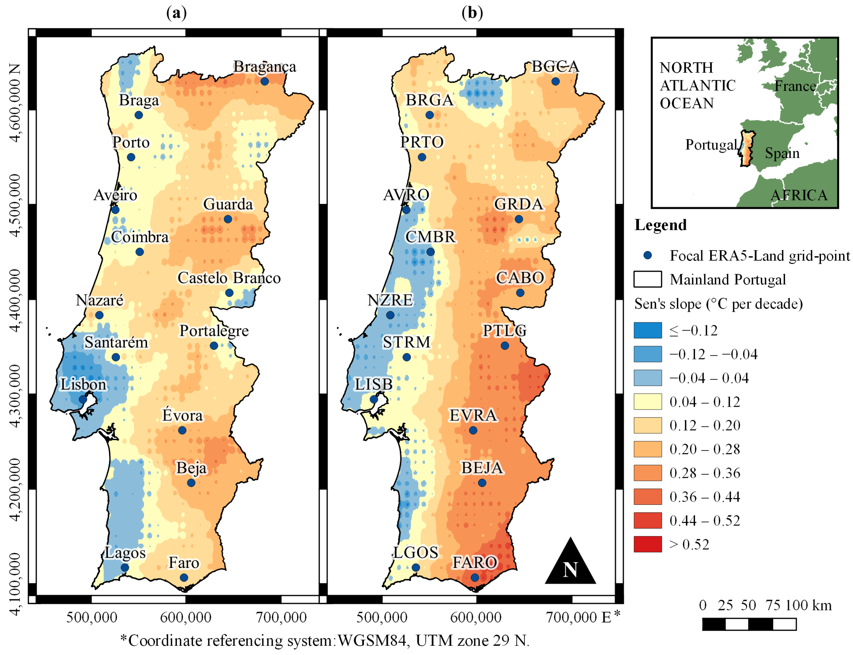 Atmosphere 15 01485 g009