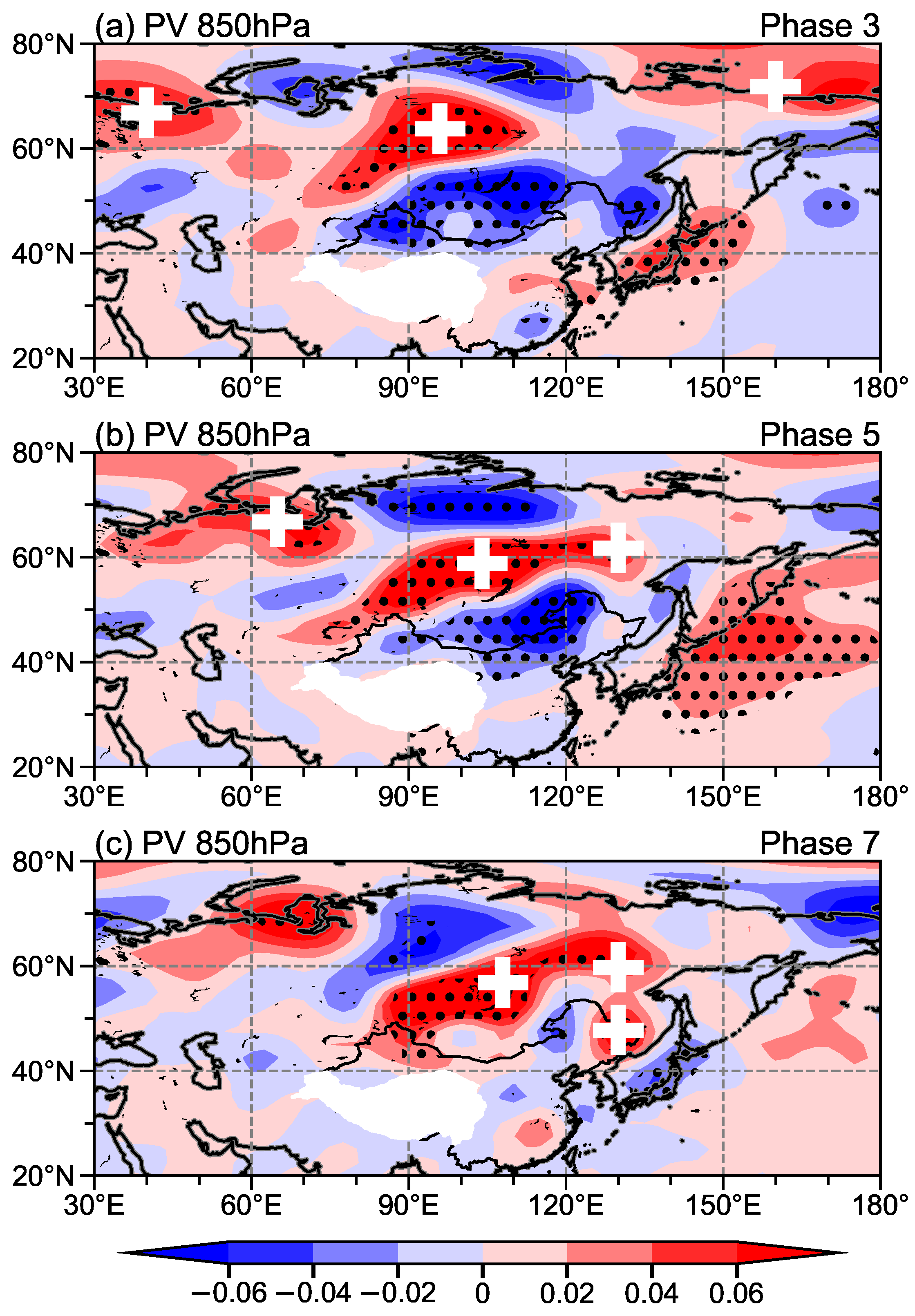 Atmosphere 15 01486 g004