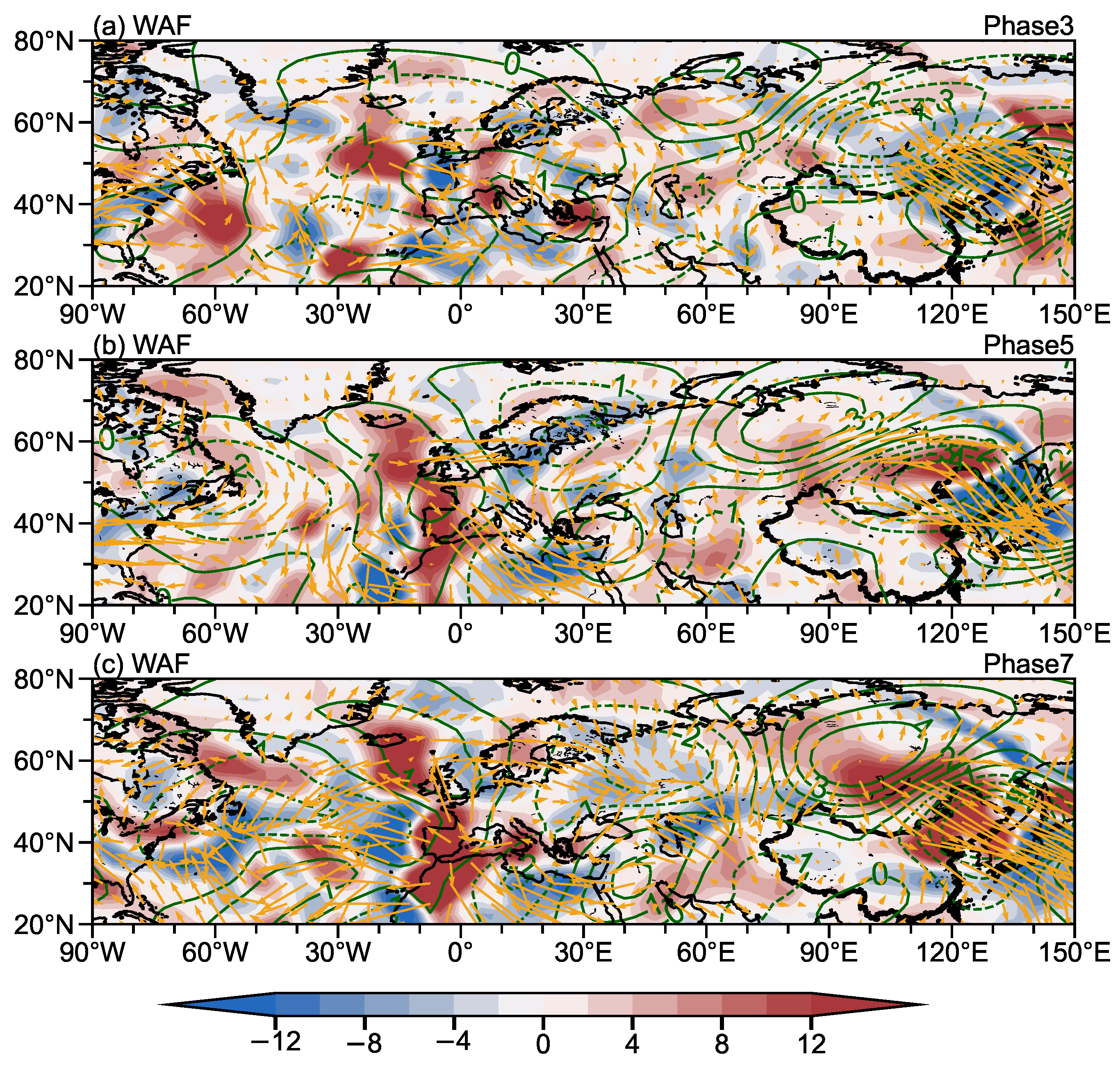 Atmosphere 15 01486 g006