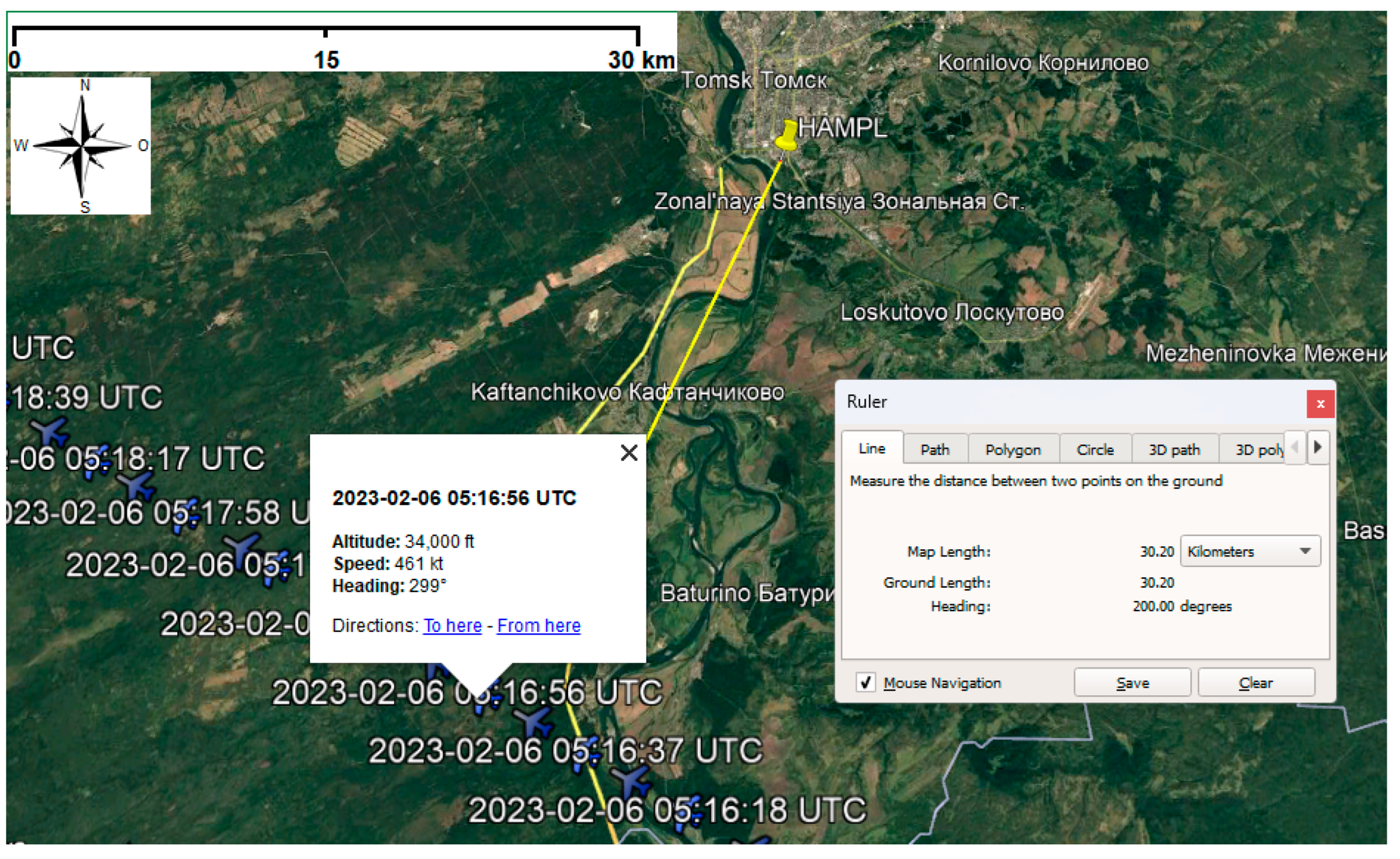 Atmosphere 15 01487 g003