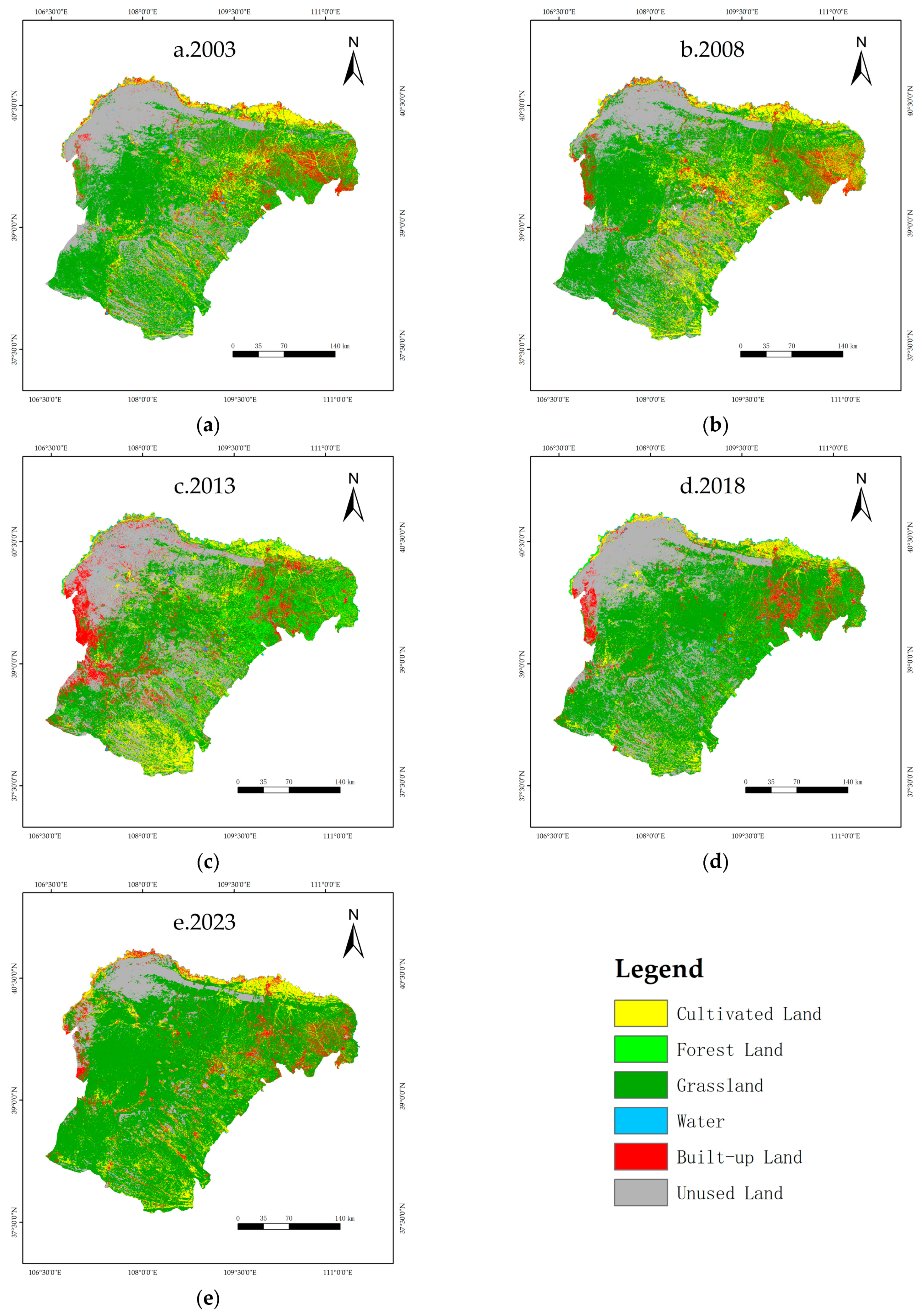 Atmosphere 15 01489 g005