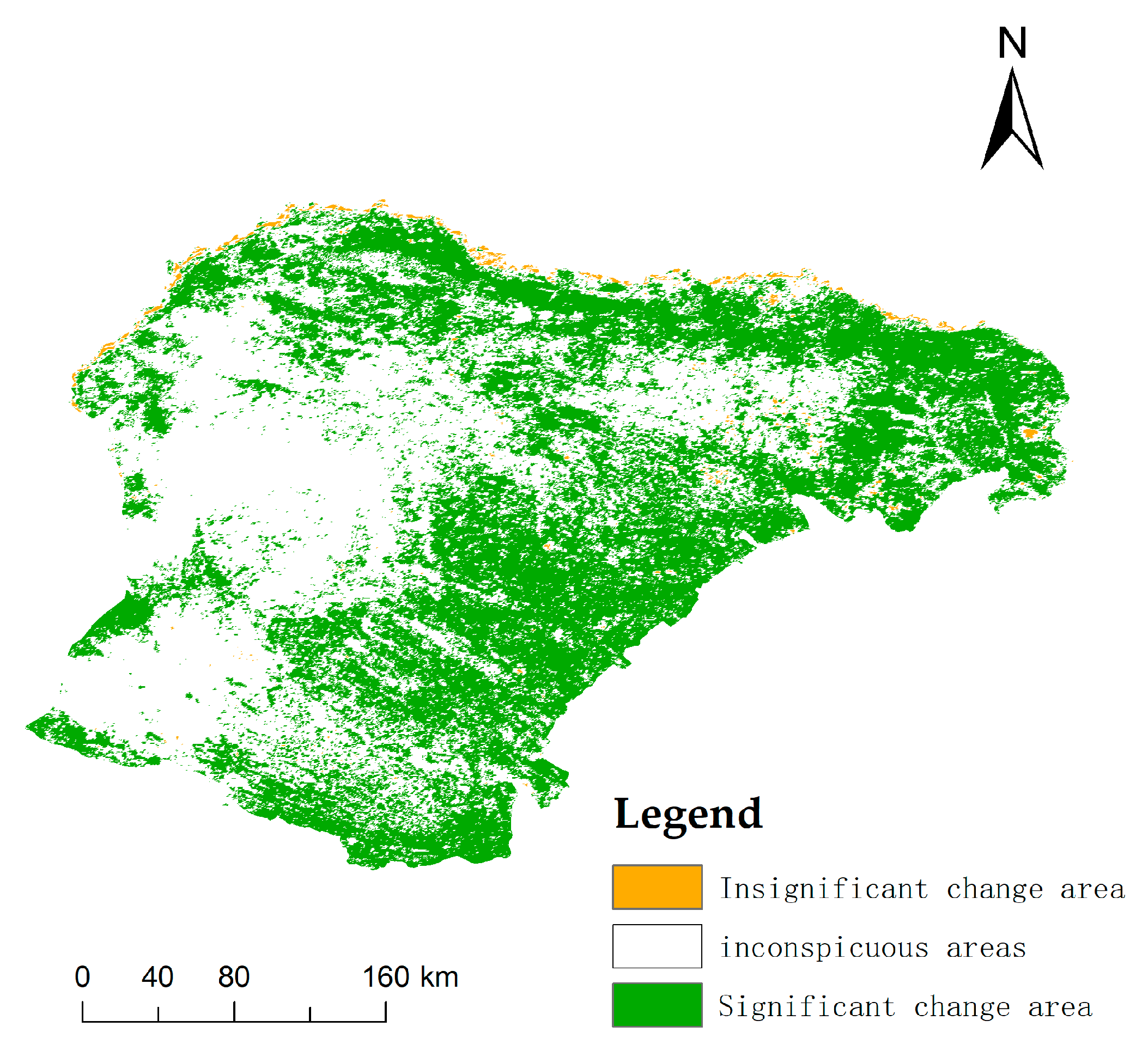 Atmosphere 15 01489 g011