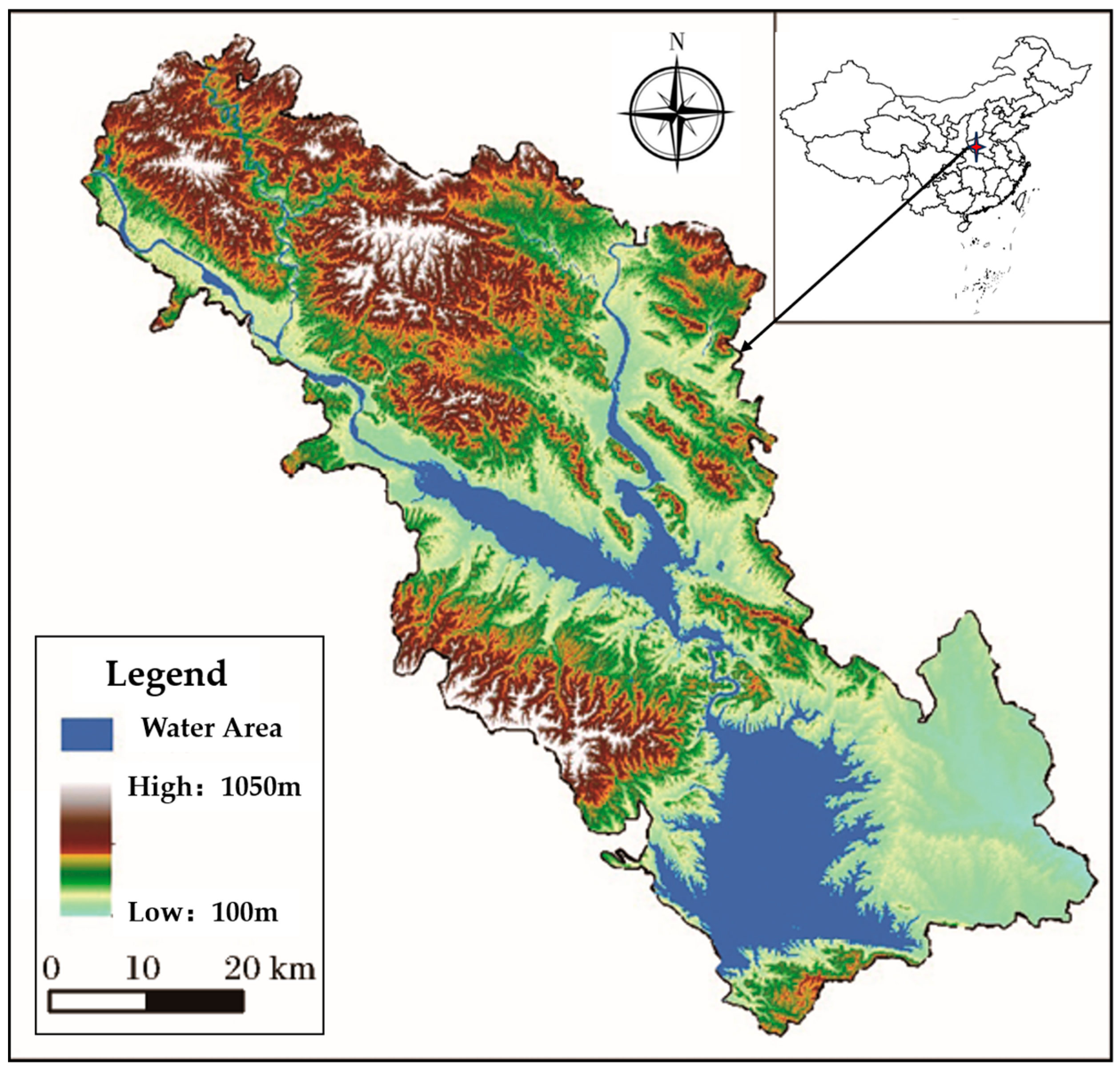 Atmosphere 15 01490 g001