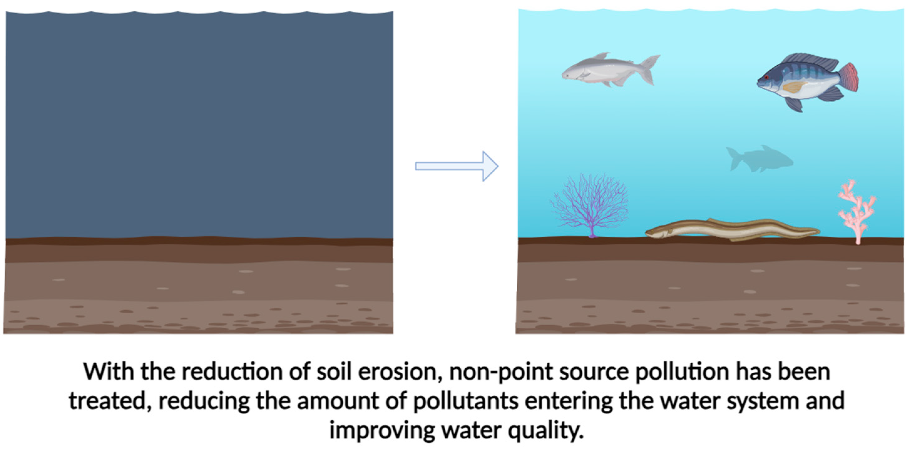 Atmosphere 15 01490 g006