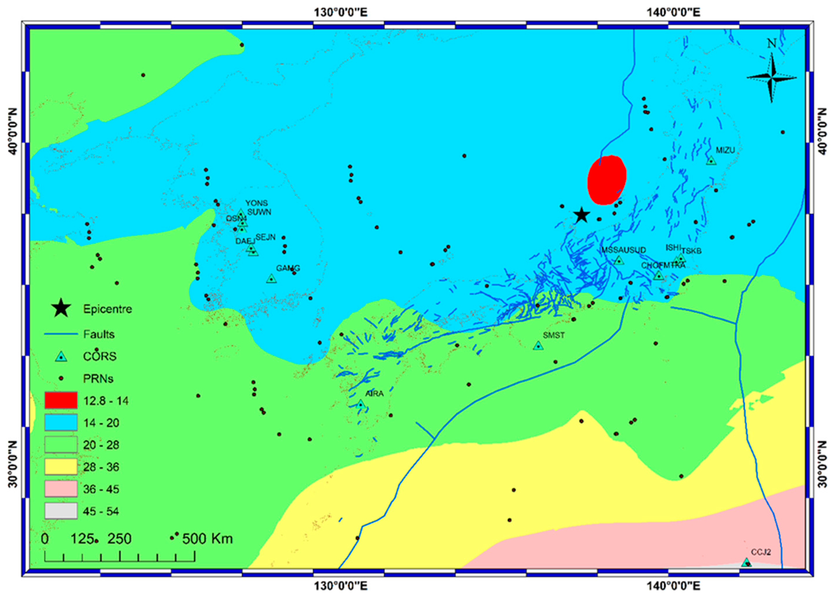 Atmosphere 15 01492 g008