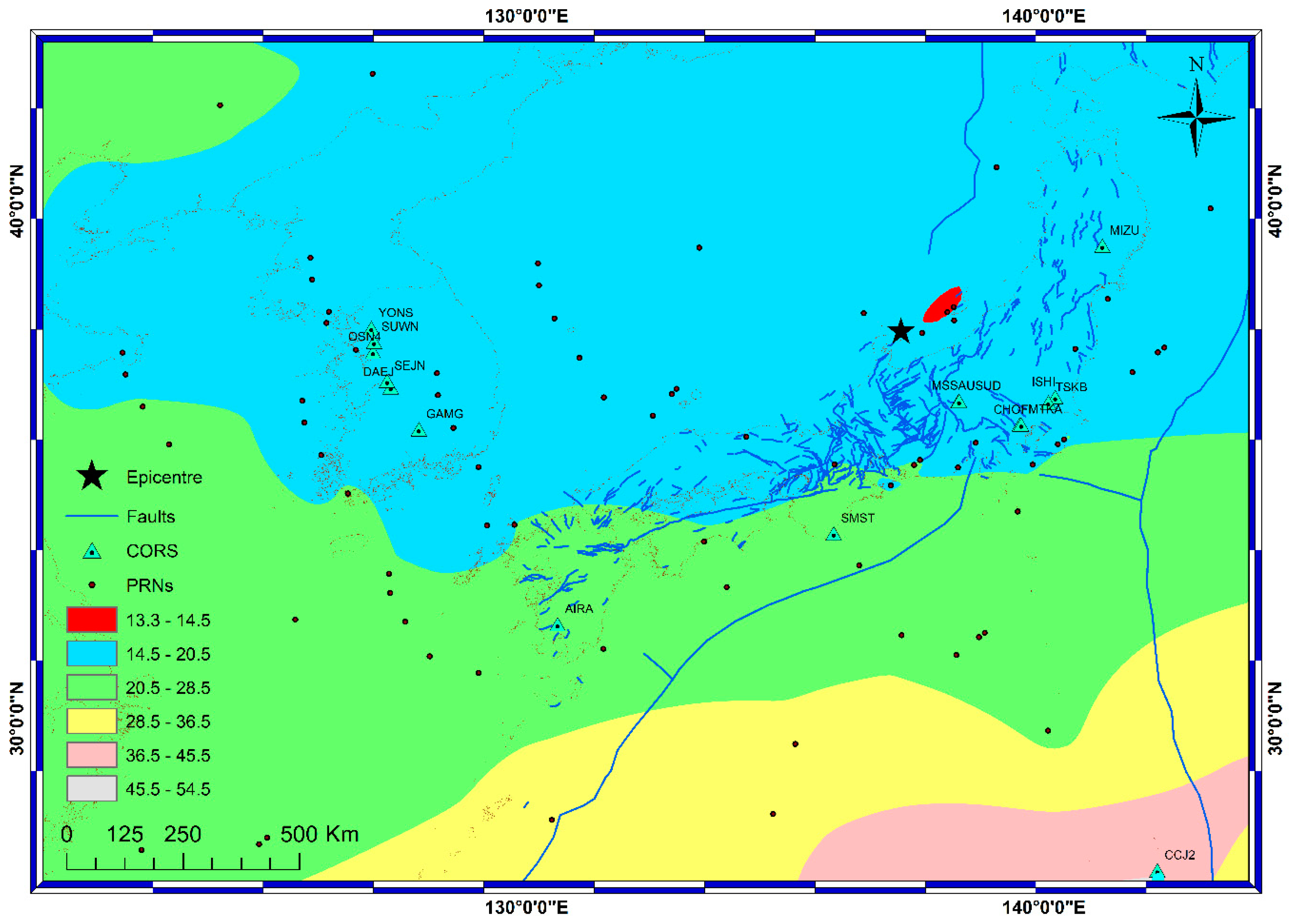 Atmosphere 15 01492 g011