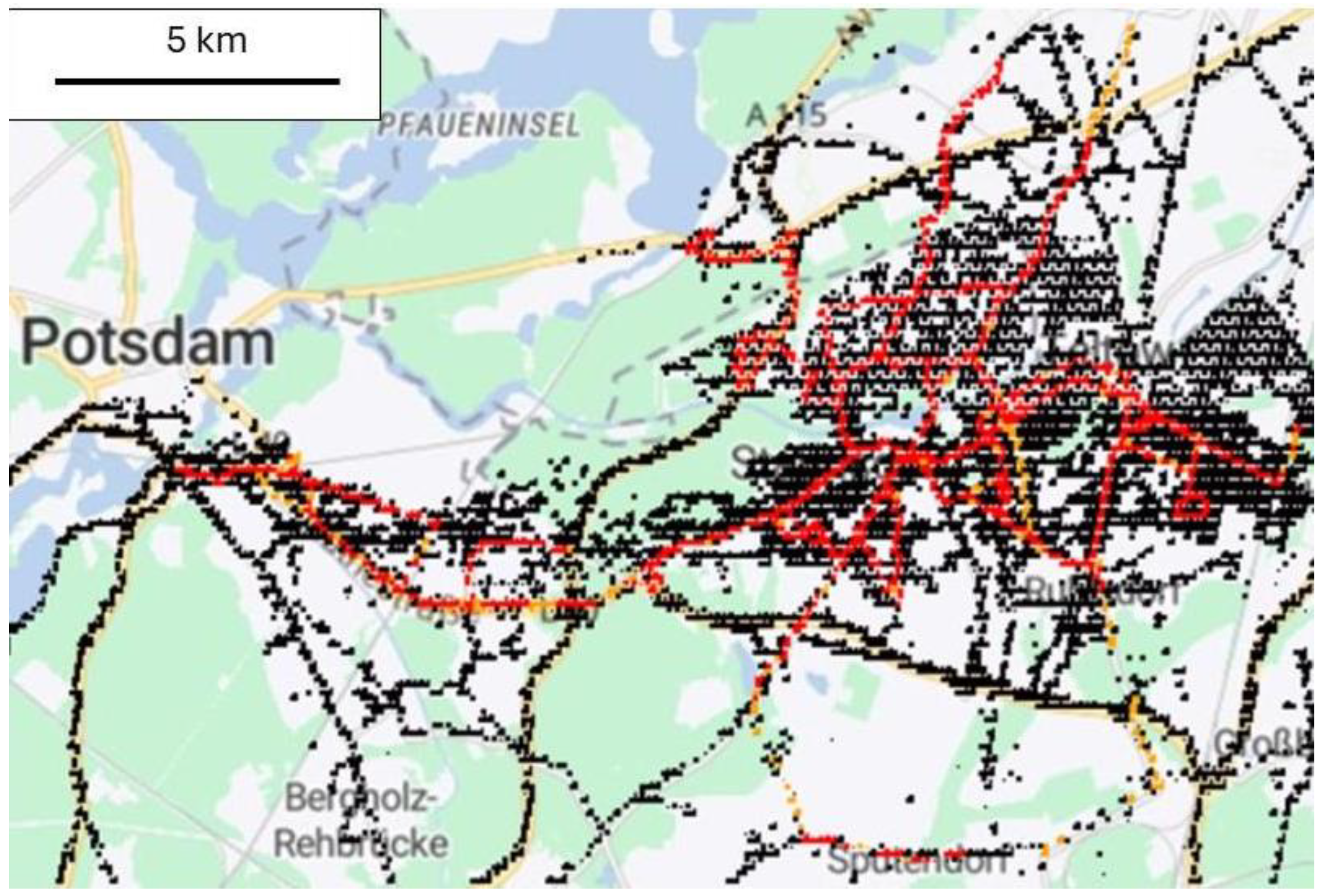 Atmosphere 15 01494 g005