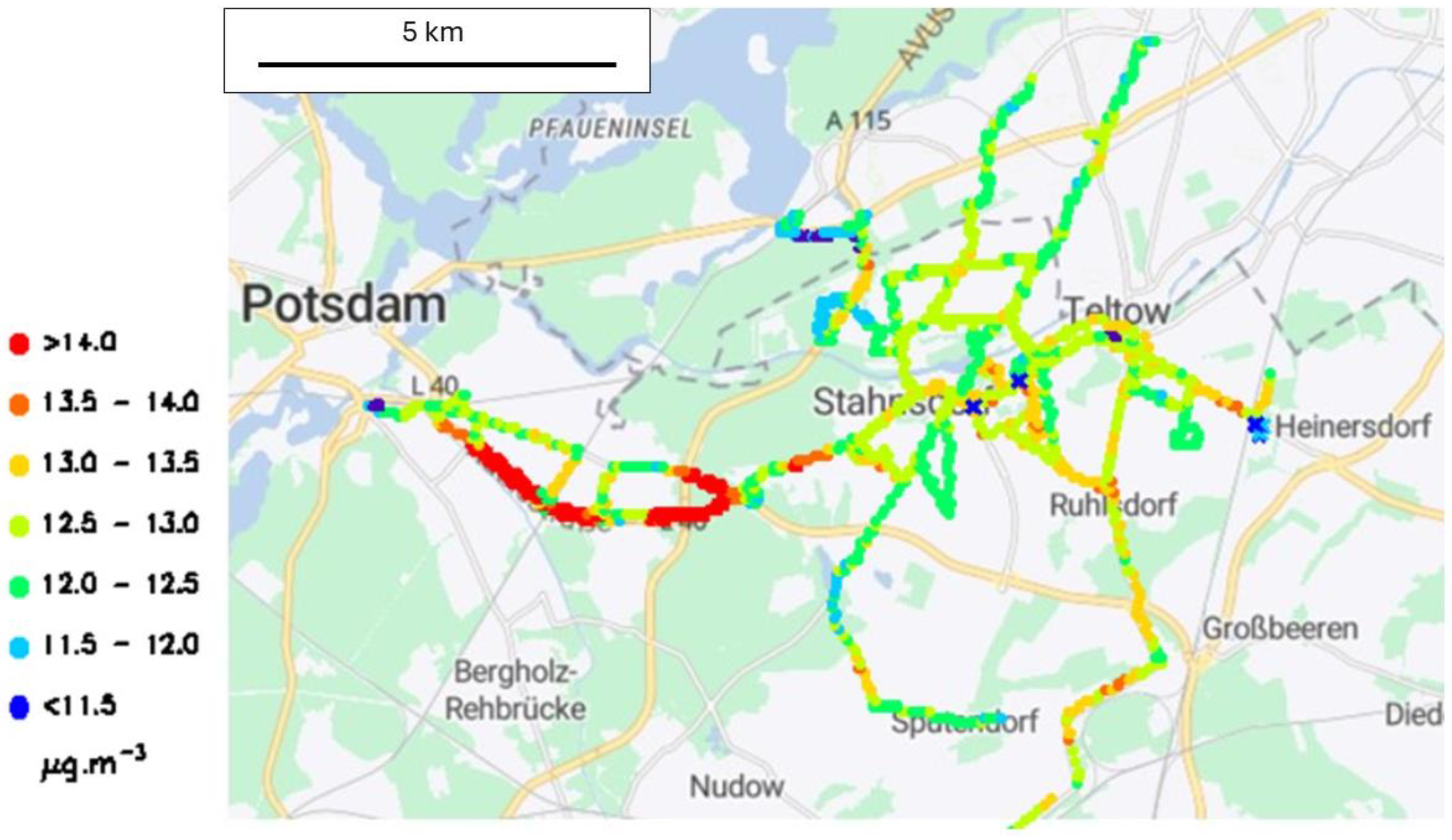 Atmosphere 15 01494 g006