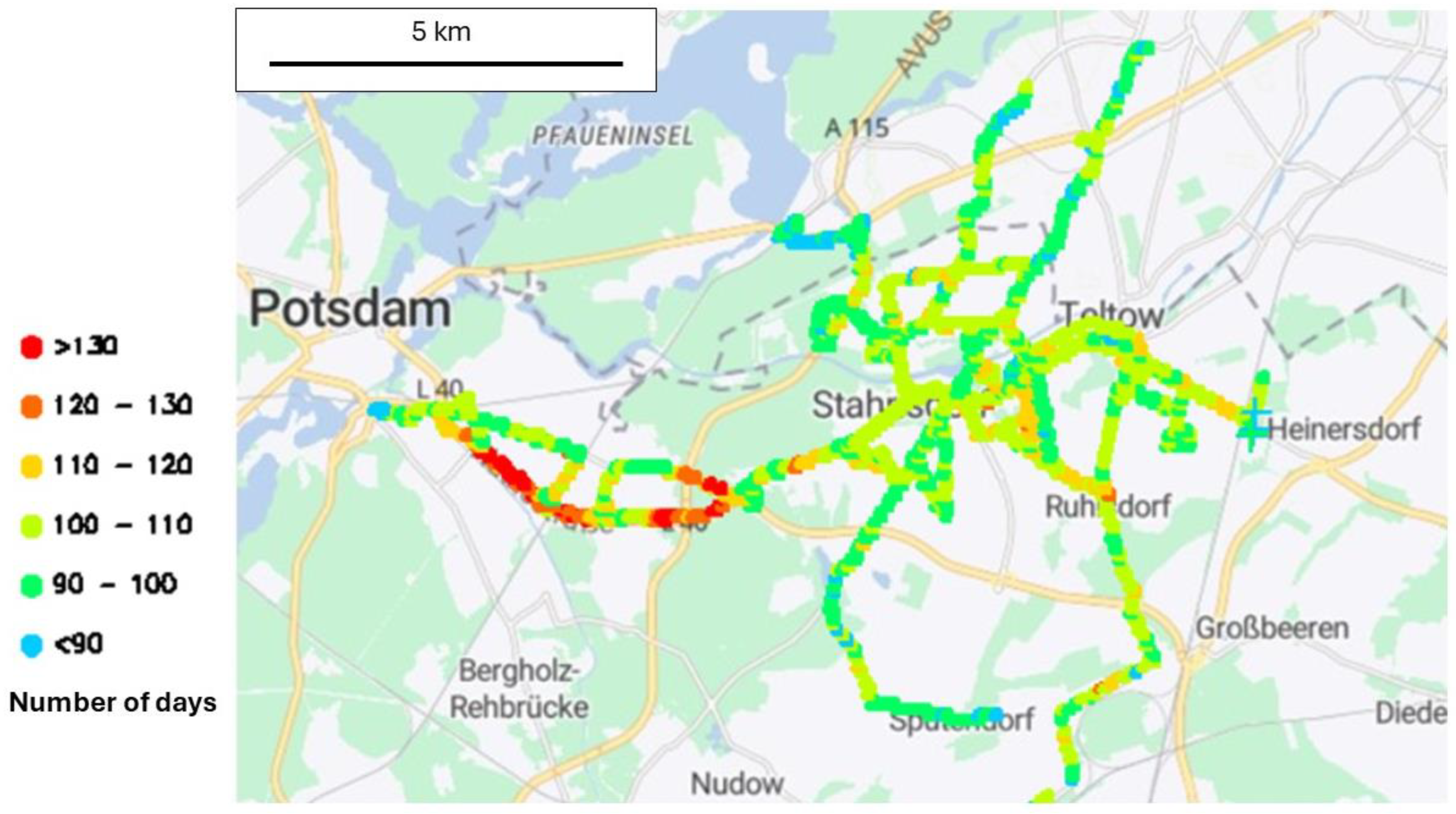 Atmosphere 15 01494 g008