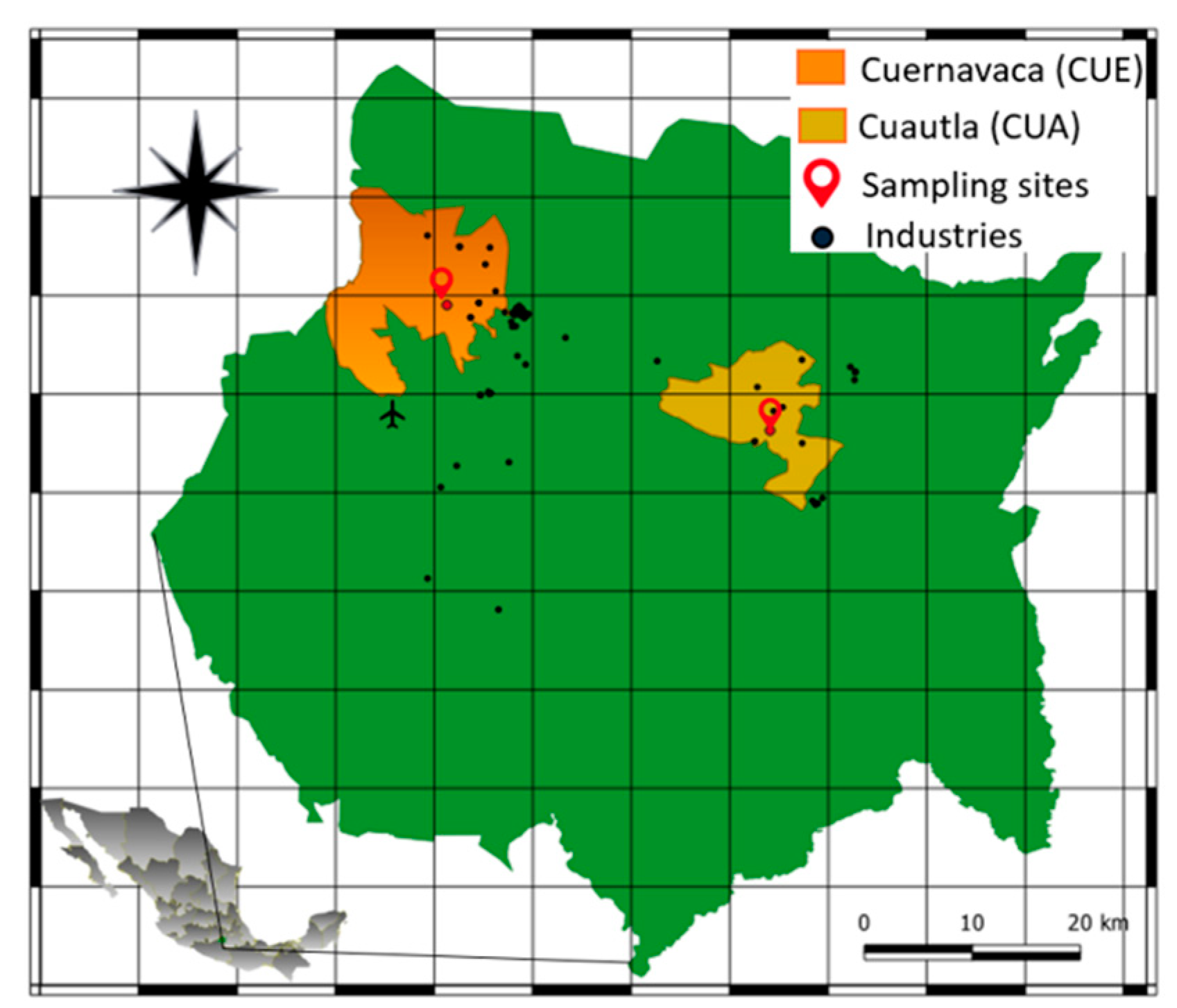 Atmosphere 15 01496 g001