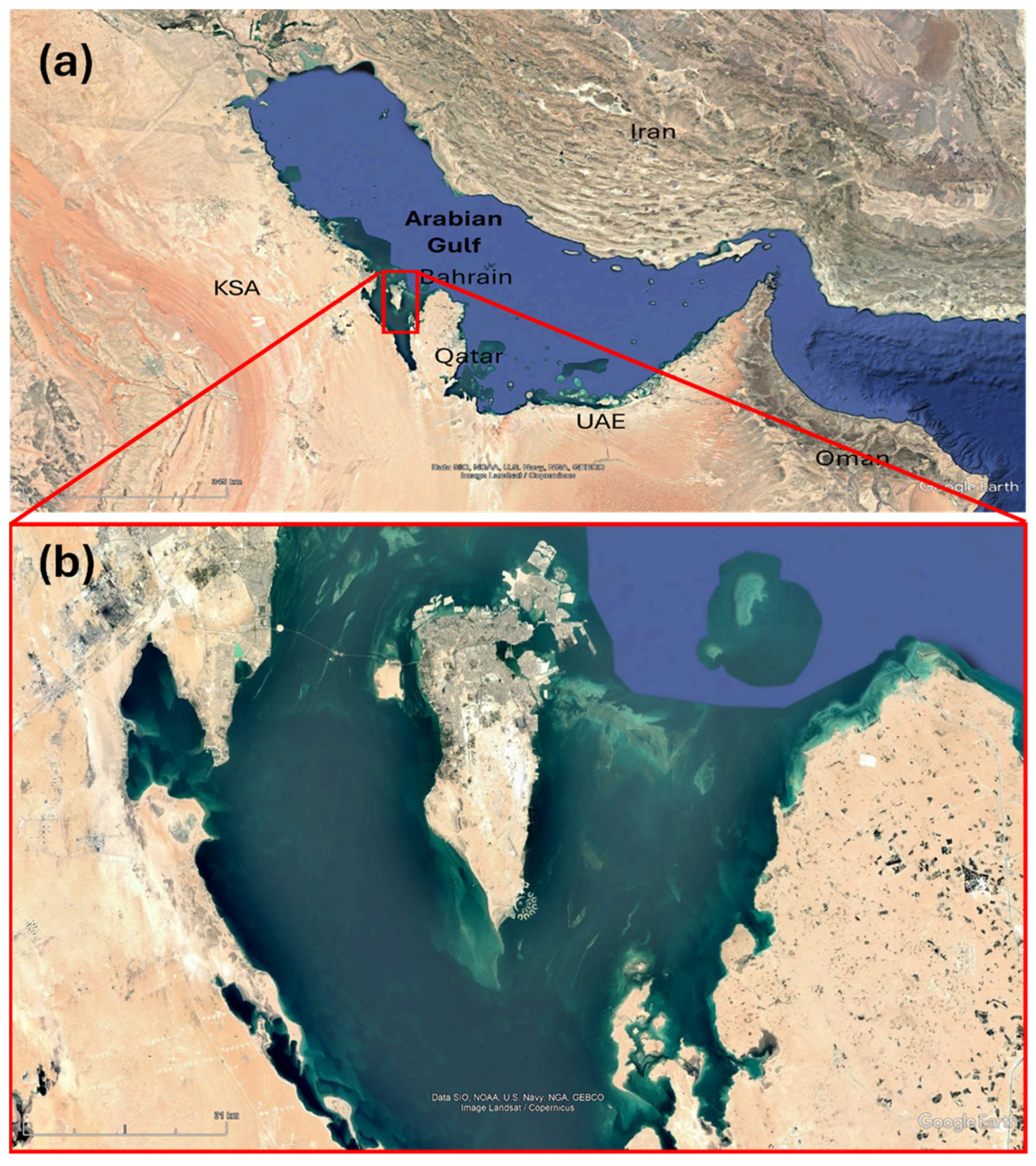 Atmosphere 15 01497 g001