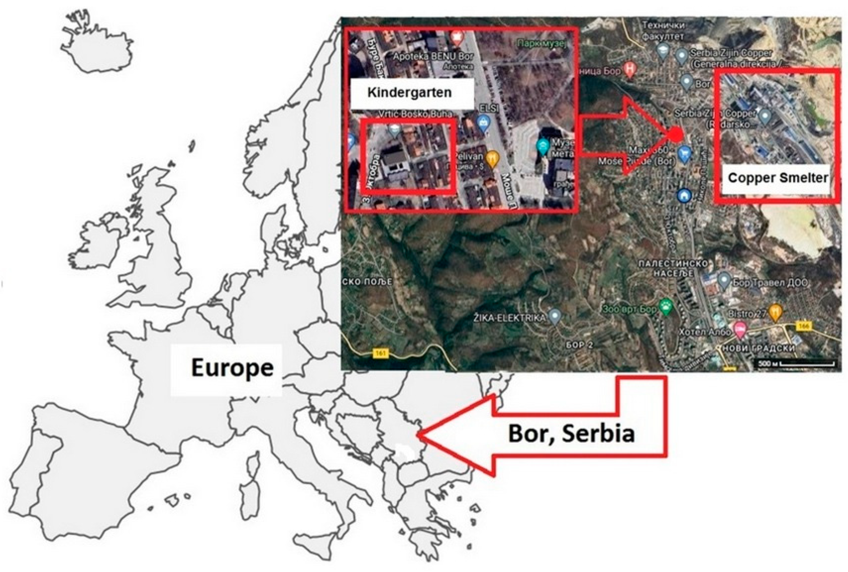 Atmosphere 15 01498 g001