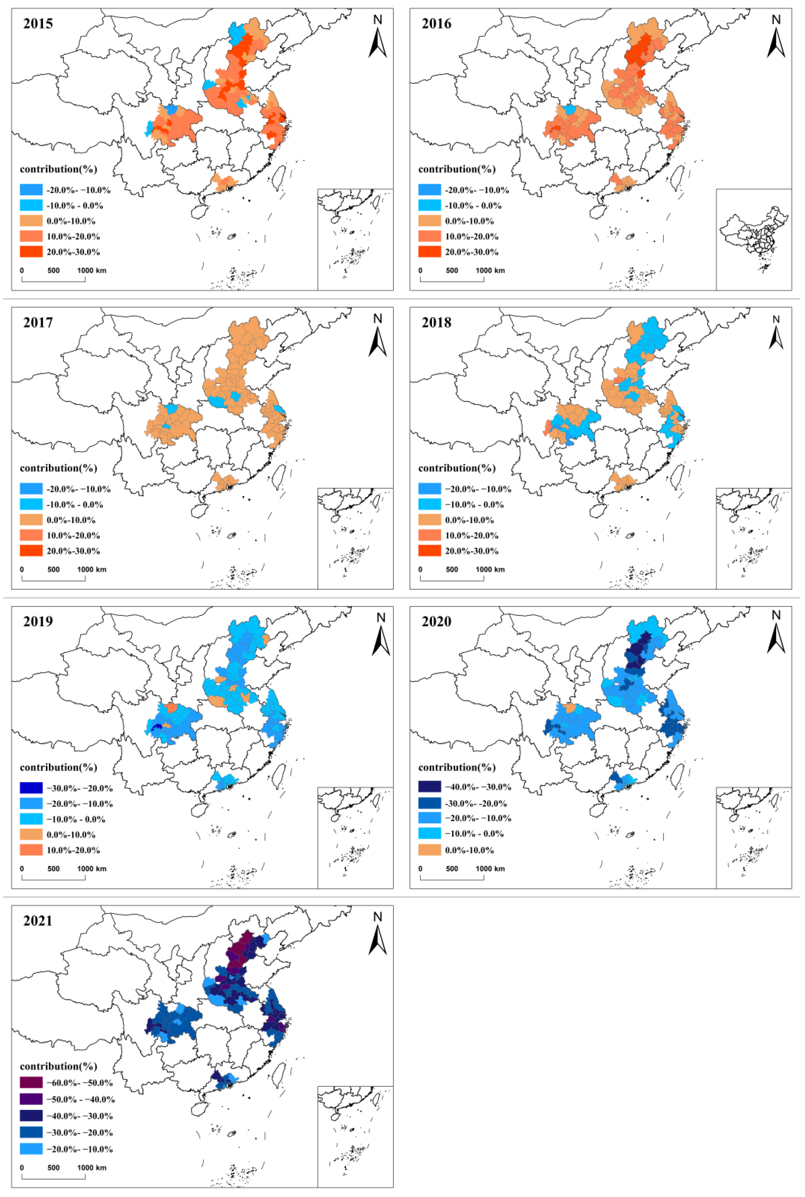 Atmosphere 15 01499 g008
