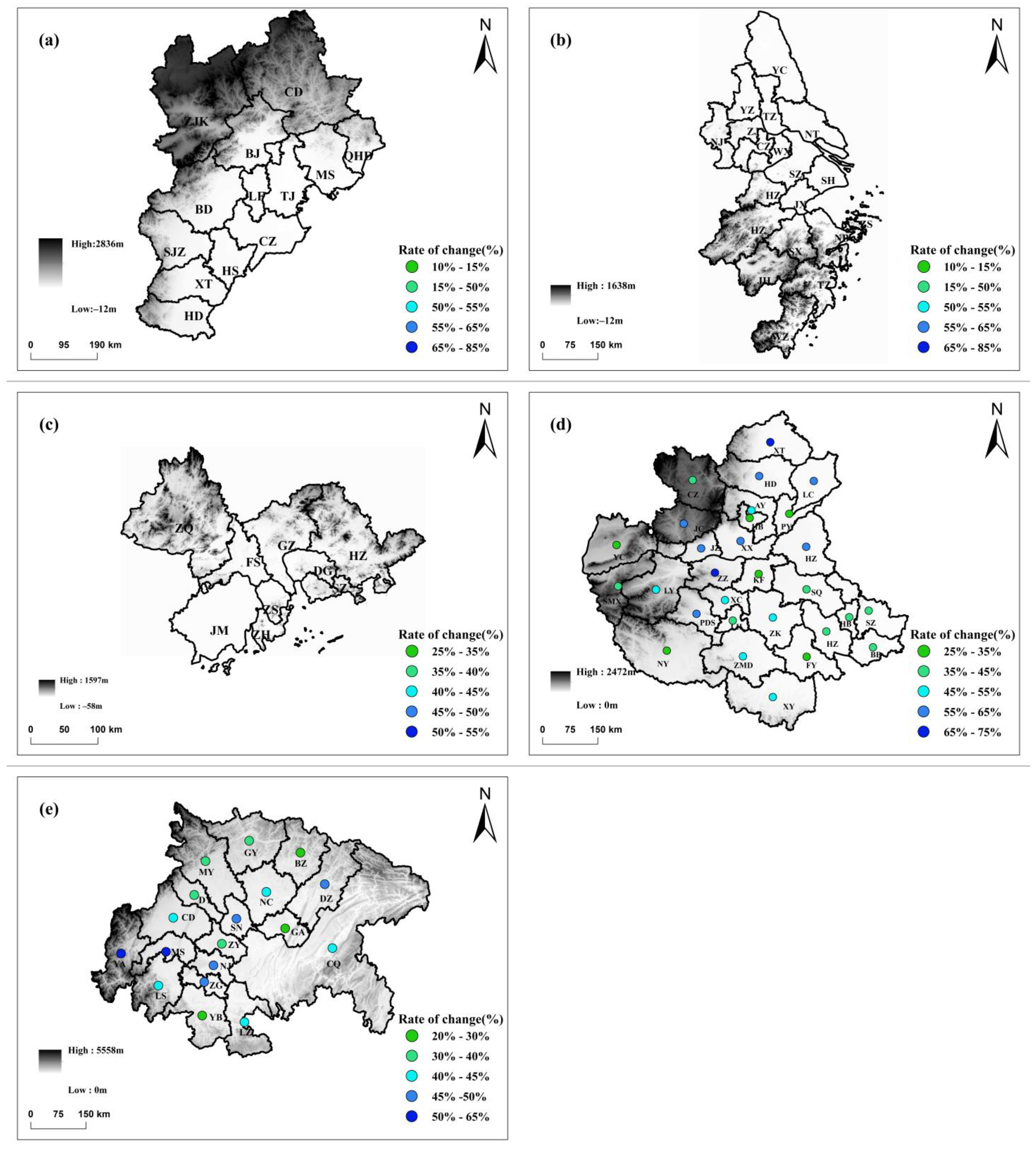 Atmosphere 15 01499 g009