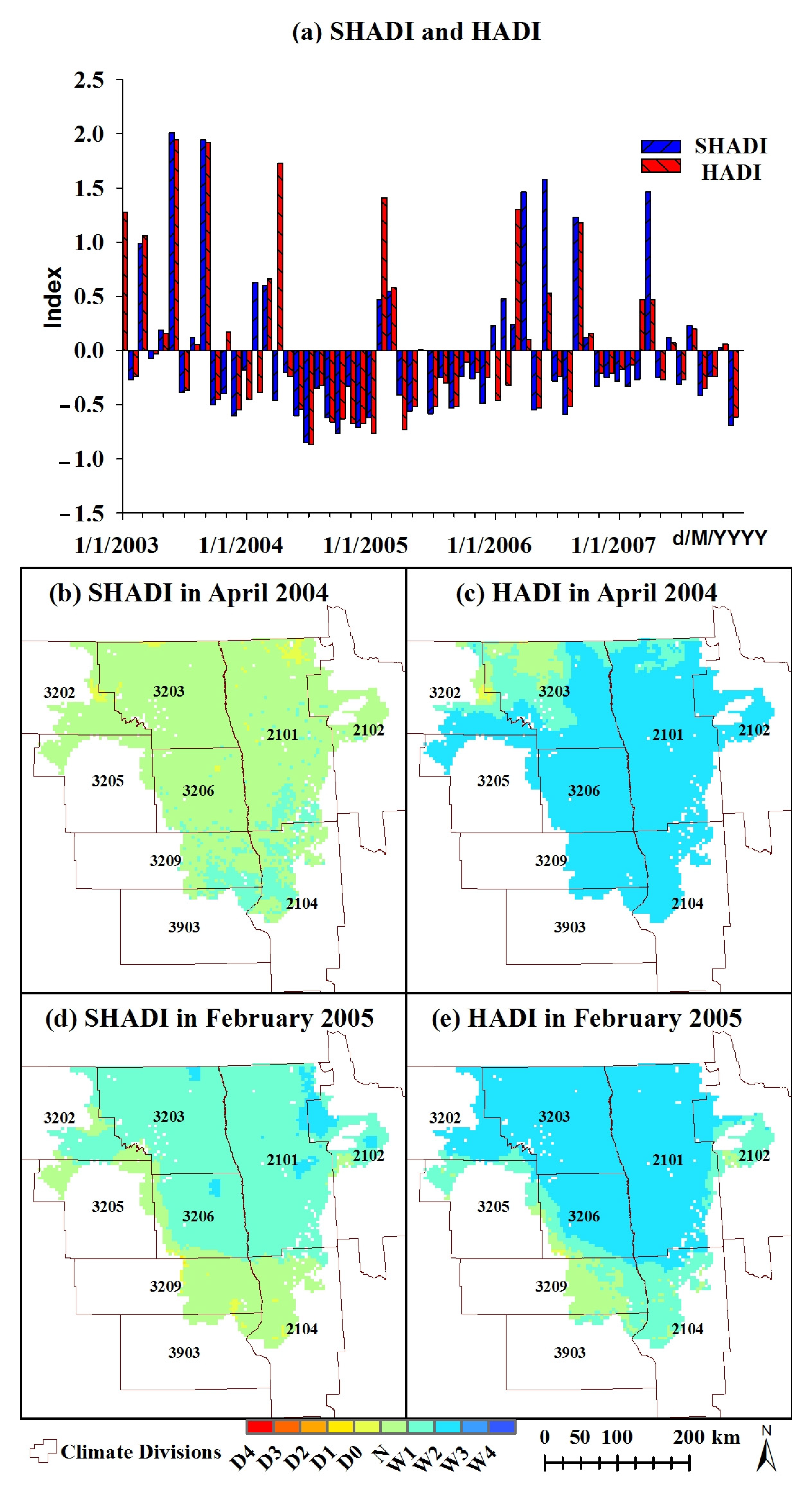 Atmosphere 15 01508 g003