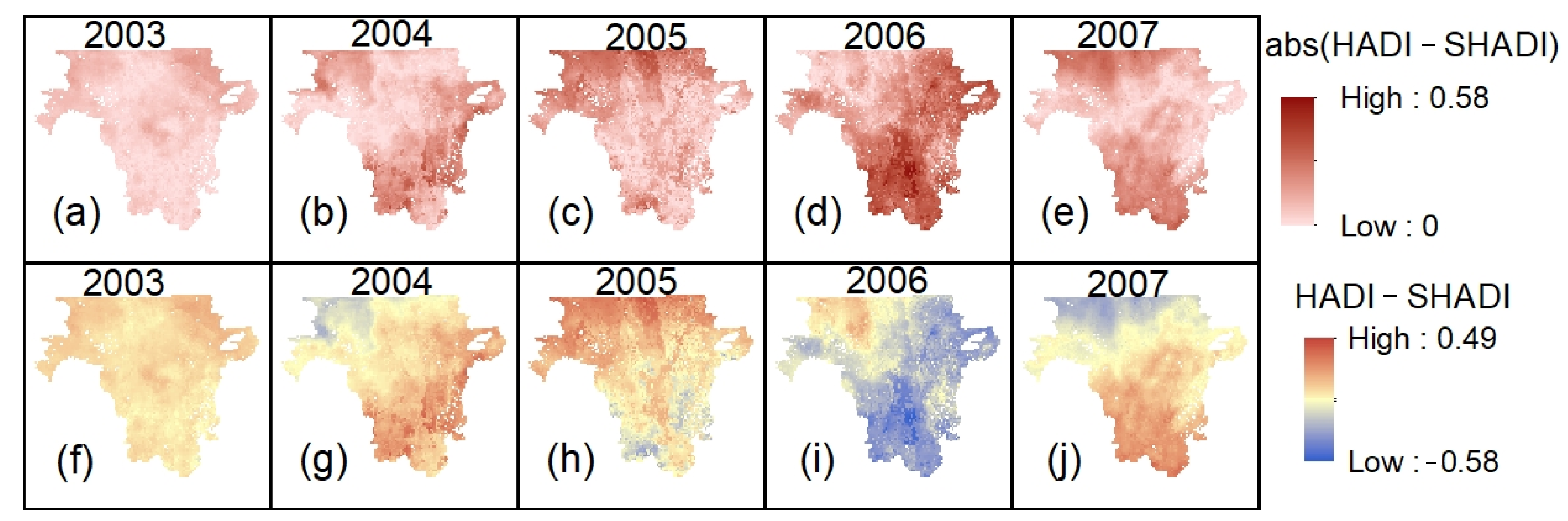 Atmosphere 15 01508 g004