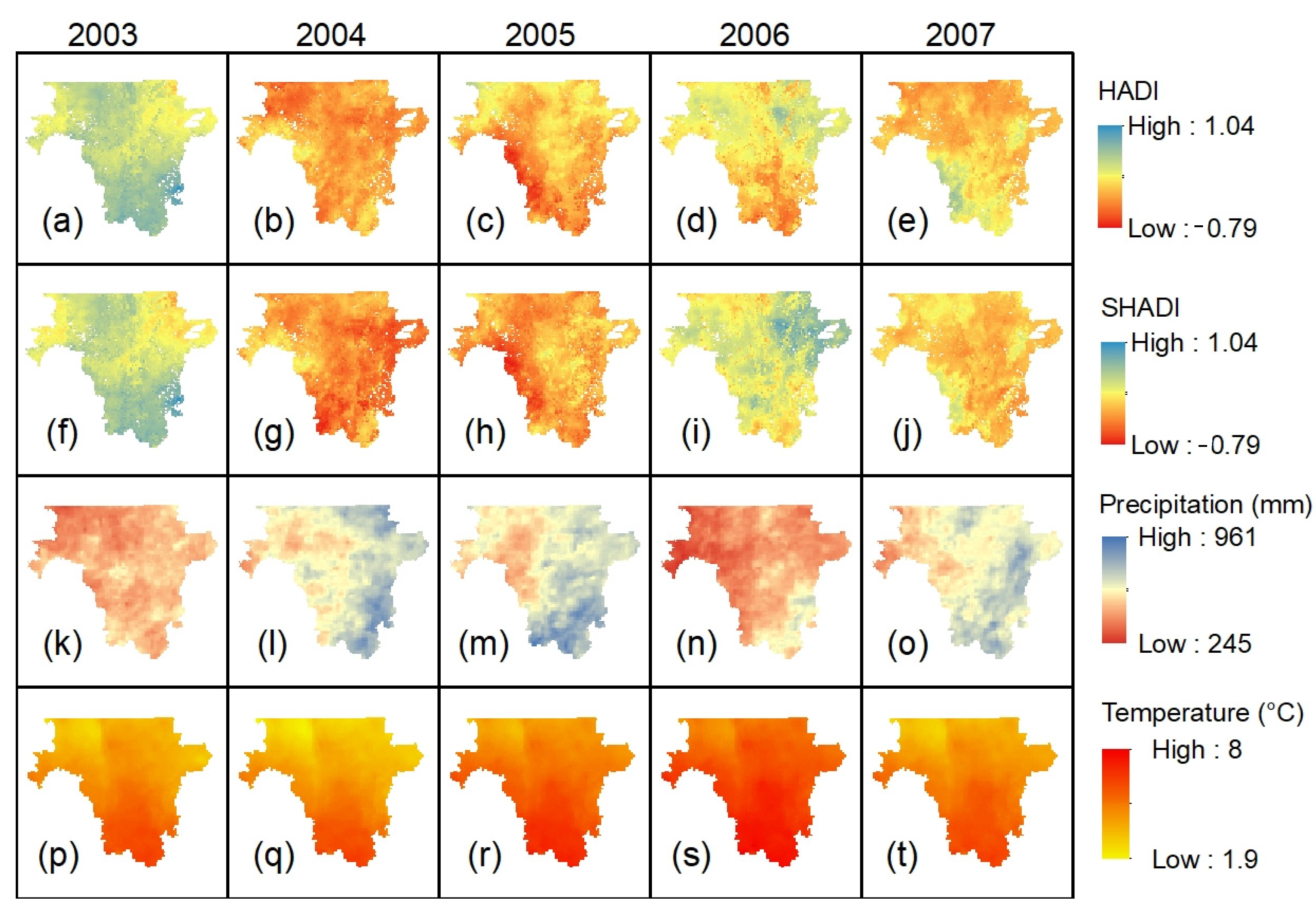 Atmosphere 15 01508 g005