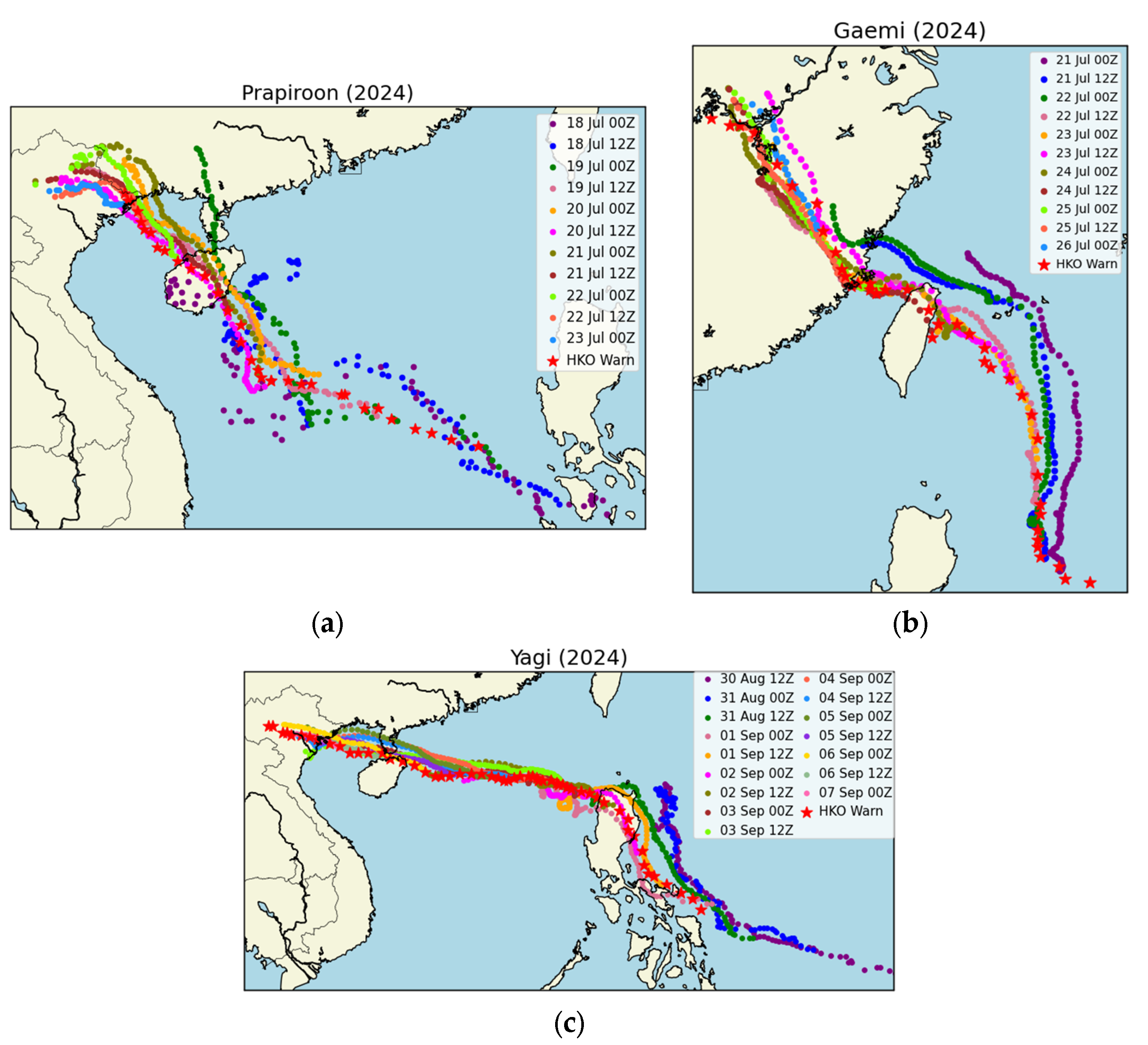 Atmosphere 15 01509 g002