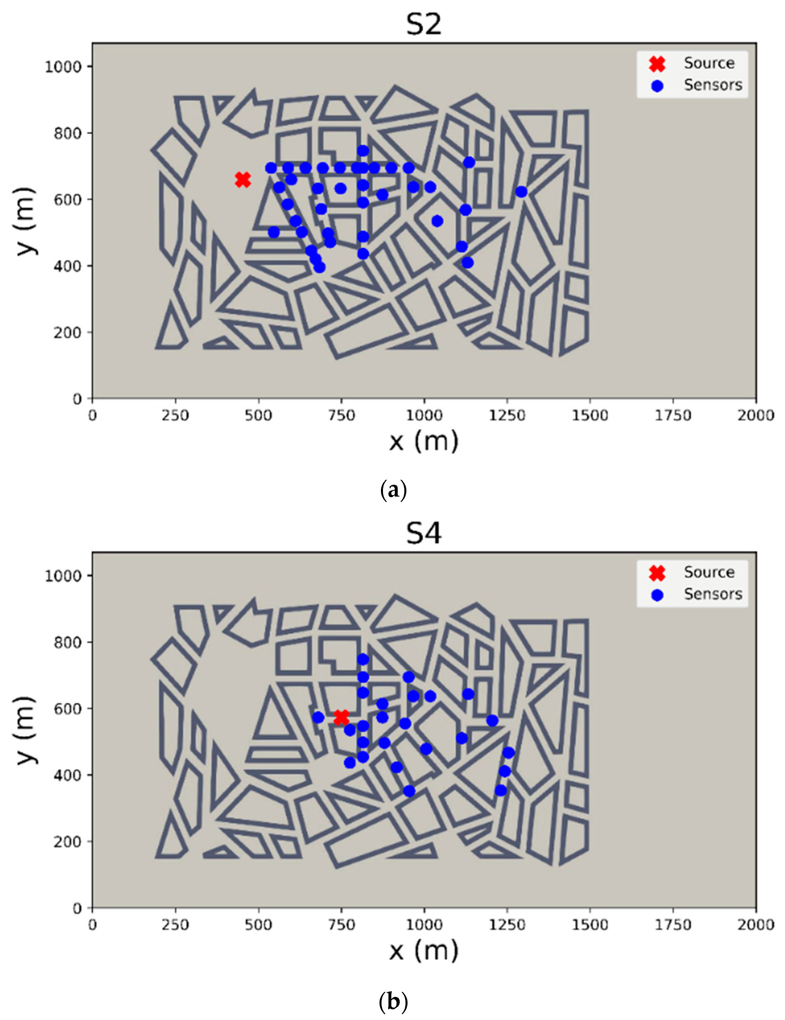 Atmosphere 15 01512 g001a