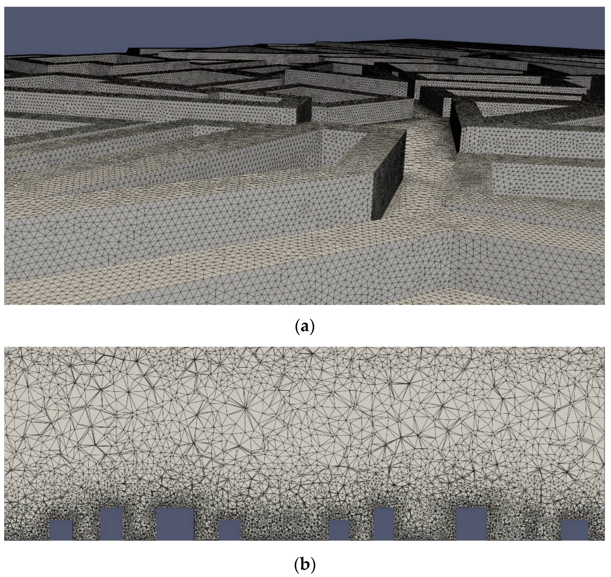 Atmosphere 15 01512 g002a