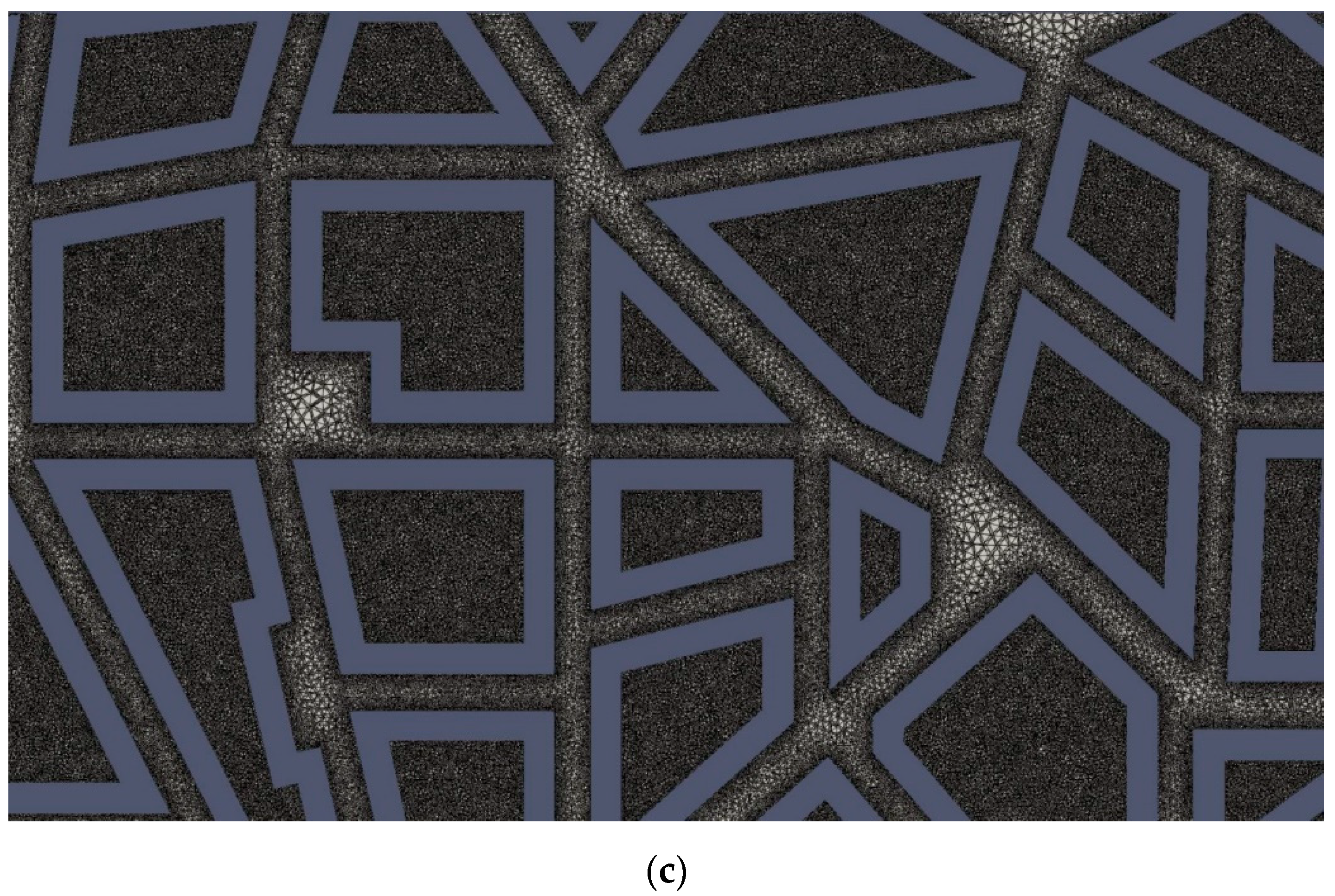 Atmosphere 15 01512 g002b