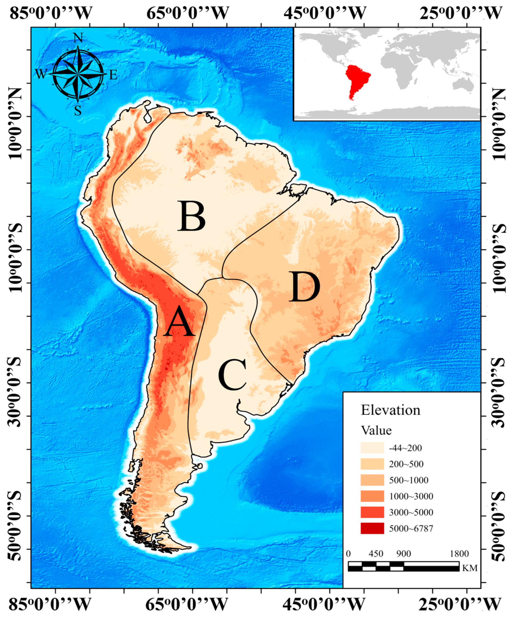 Atmosphere 15 01513 g001