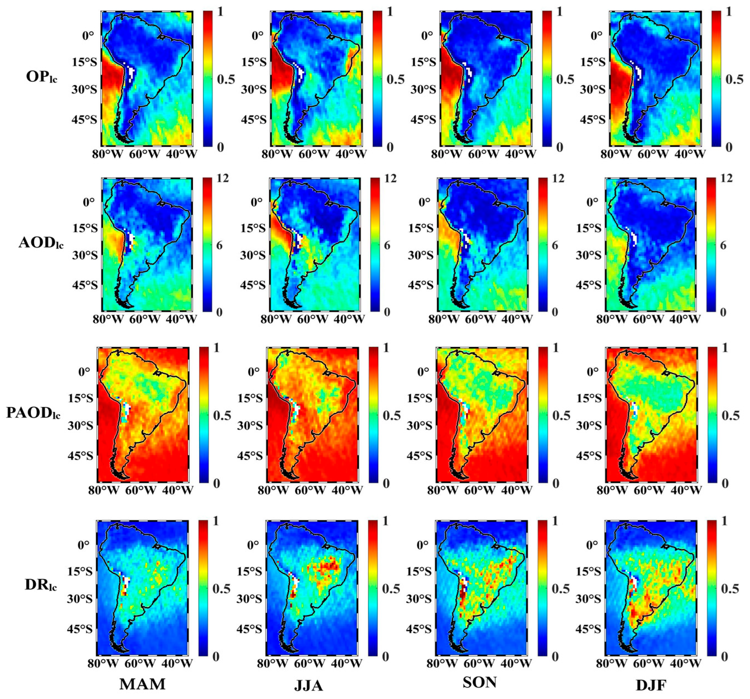 Atmosphere 15 01513 g002