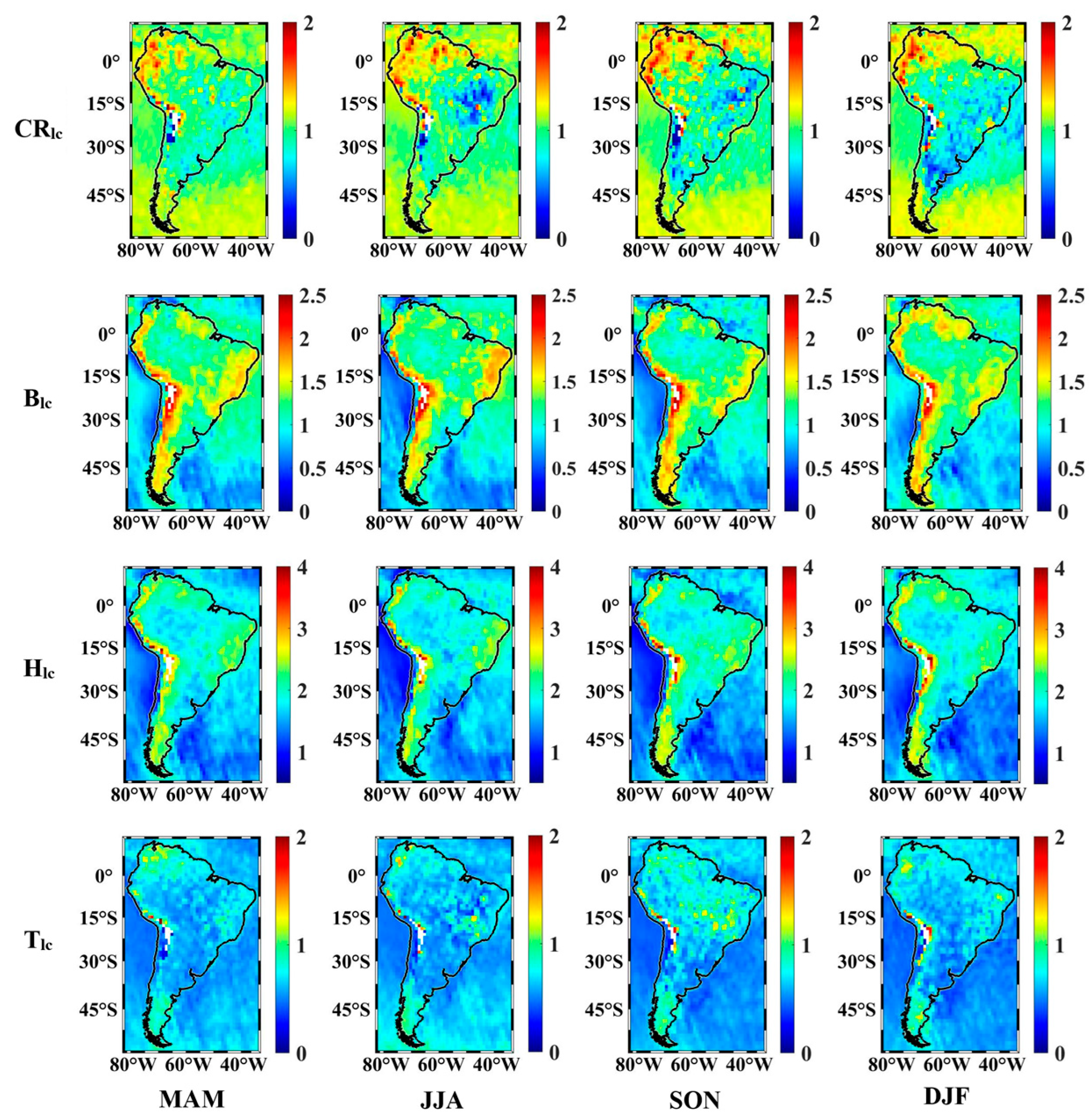 Atmosphere 15 01513 g005