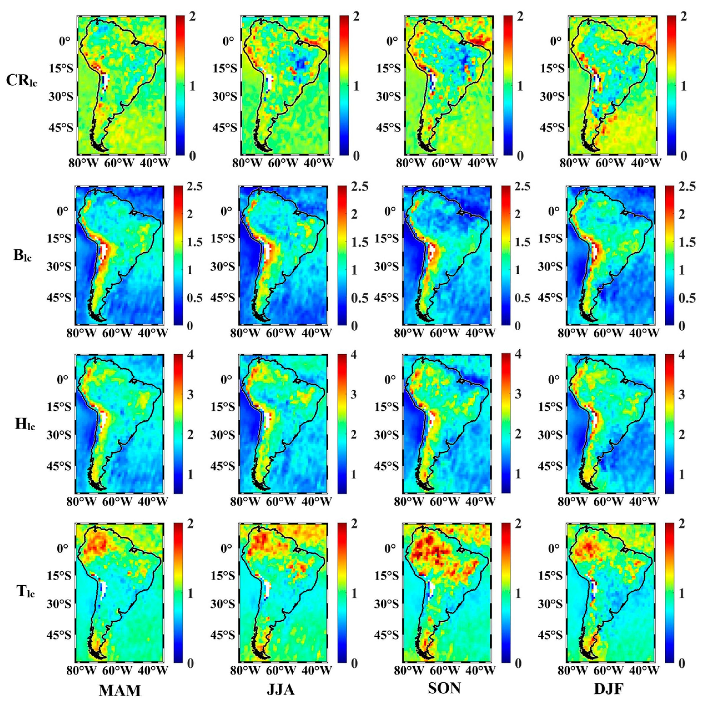 Atmosphere 15 01513 g006