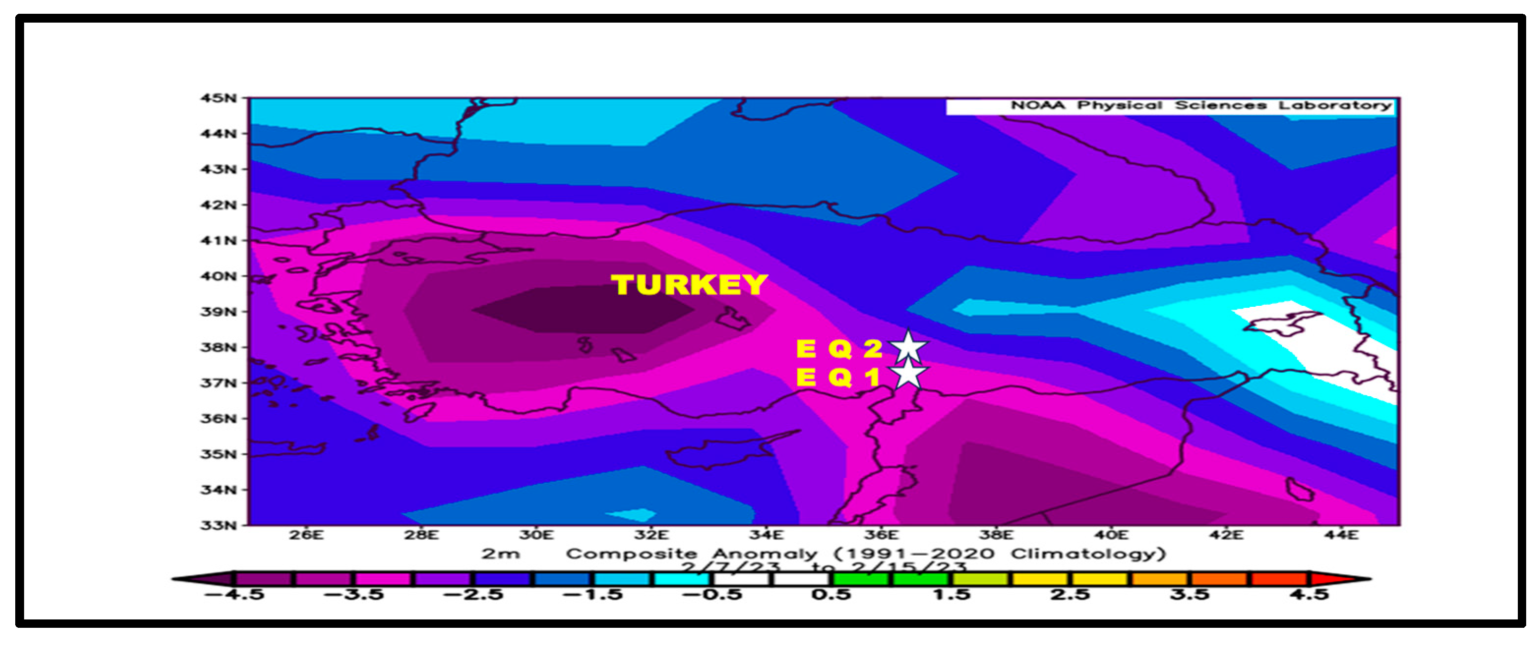 Atmosphere 15 01514 g003