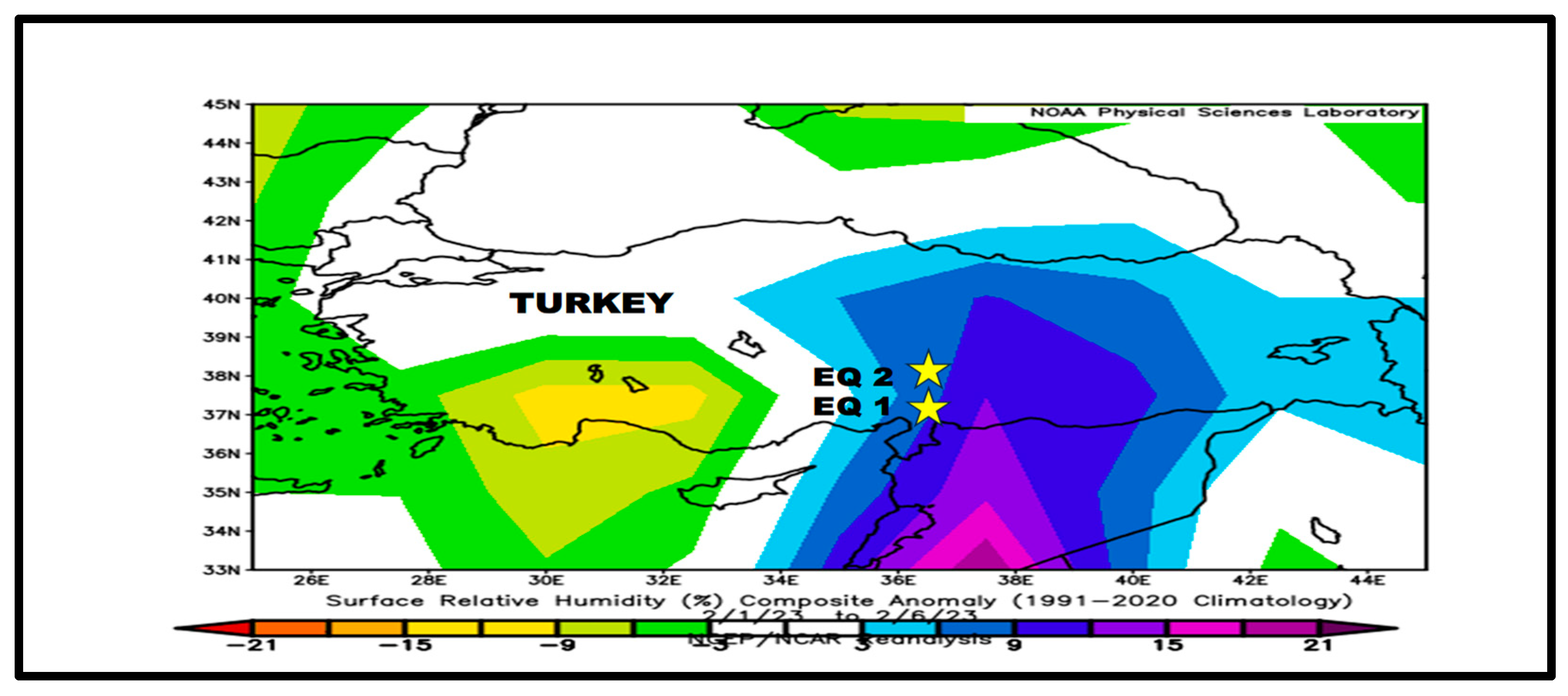 Atmosphere 15 01514 g006