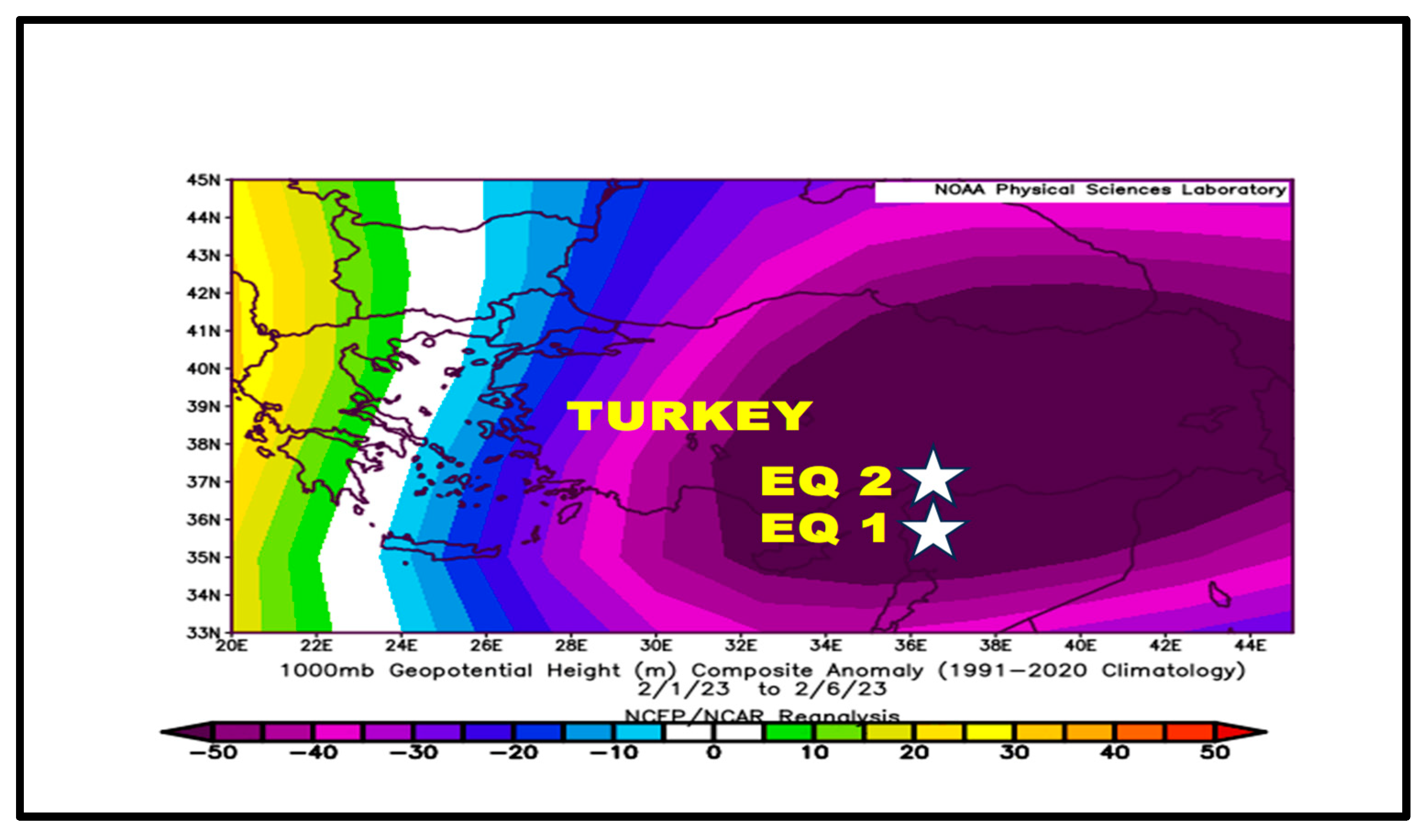 Atmosphere 15 01514 g009