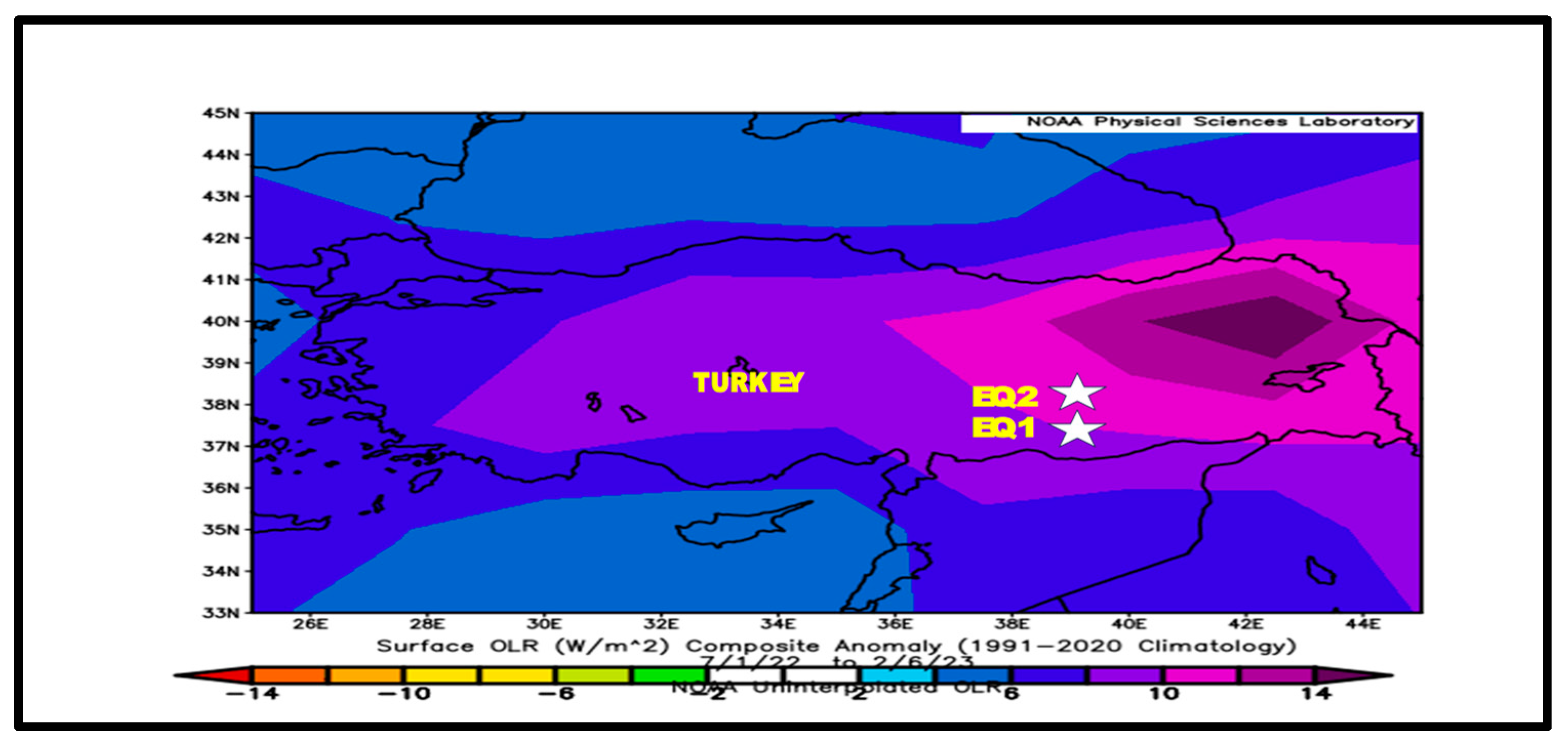 Atmosphere 15 01514 g010