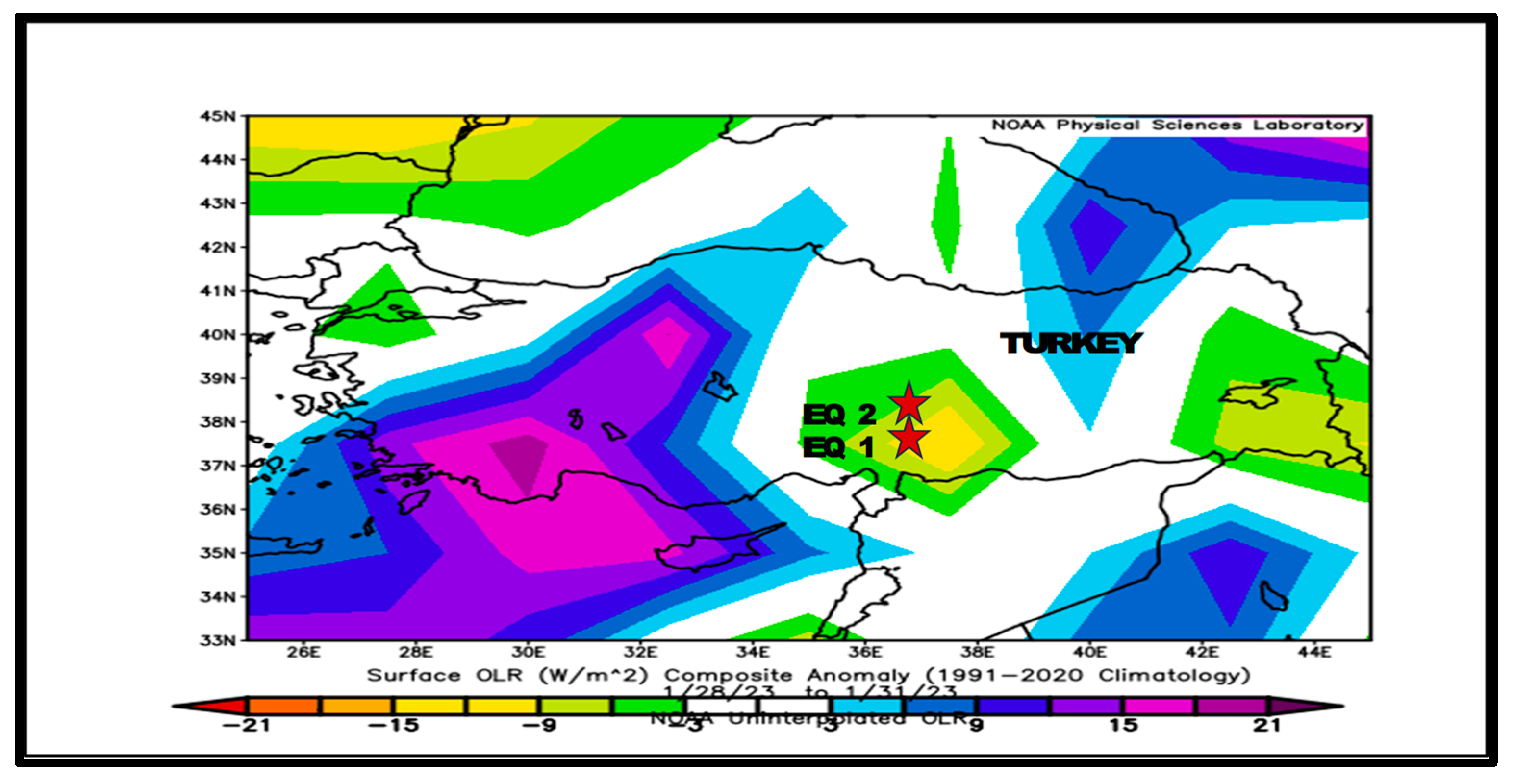 Atmosphere 15 01514 g011