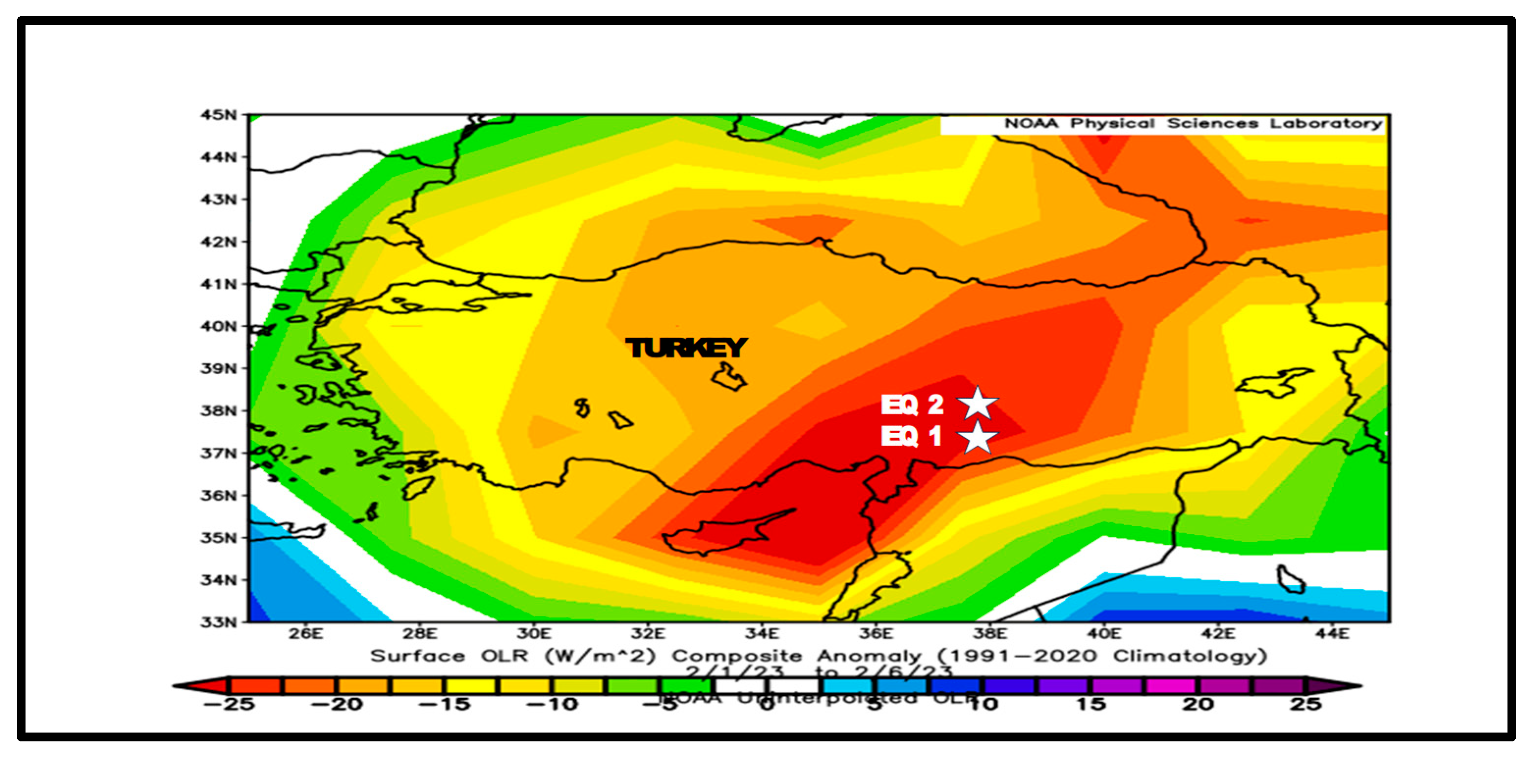 Atmosphere 15 01514 g012