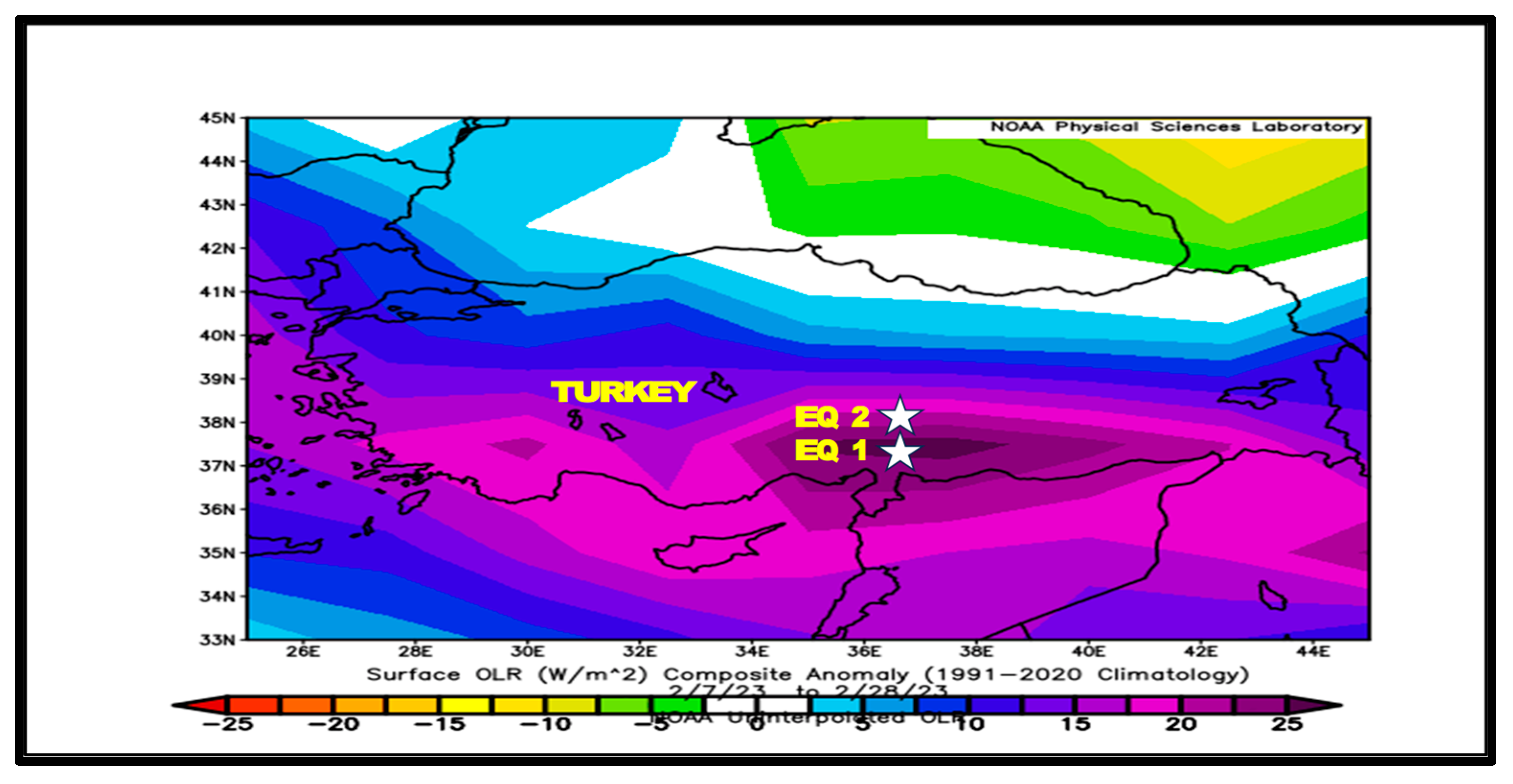 Atmosphere 15 01514 g013