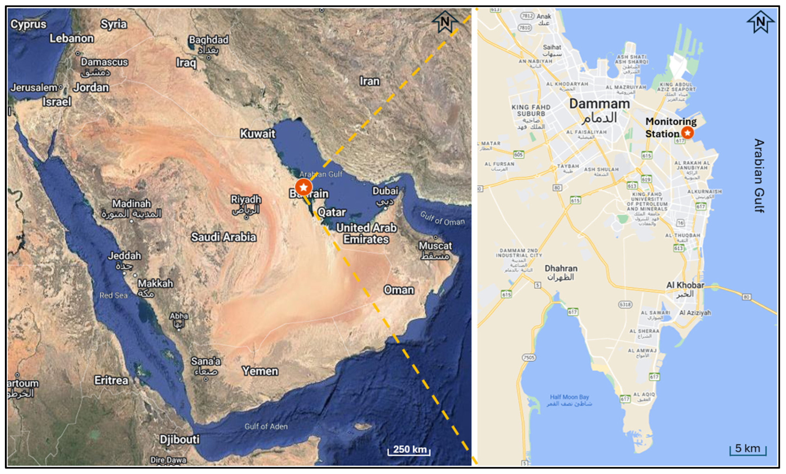 Atmosphere 15 01515 g001