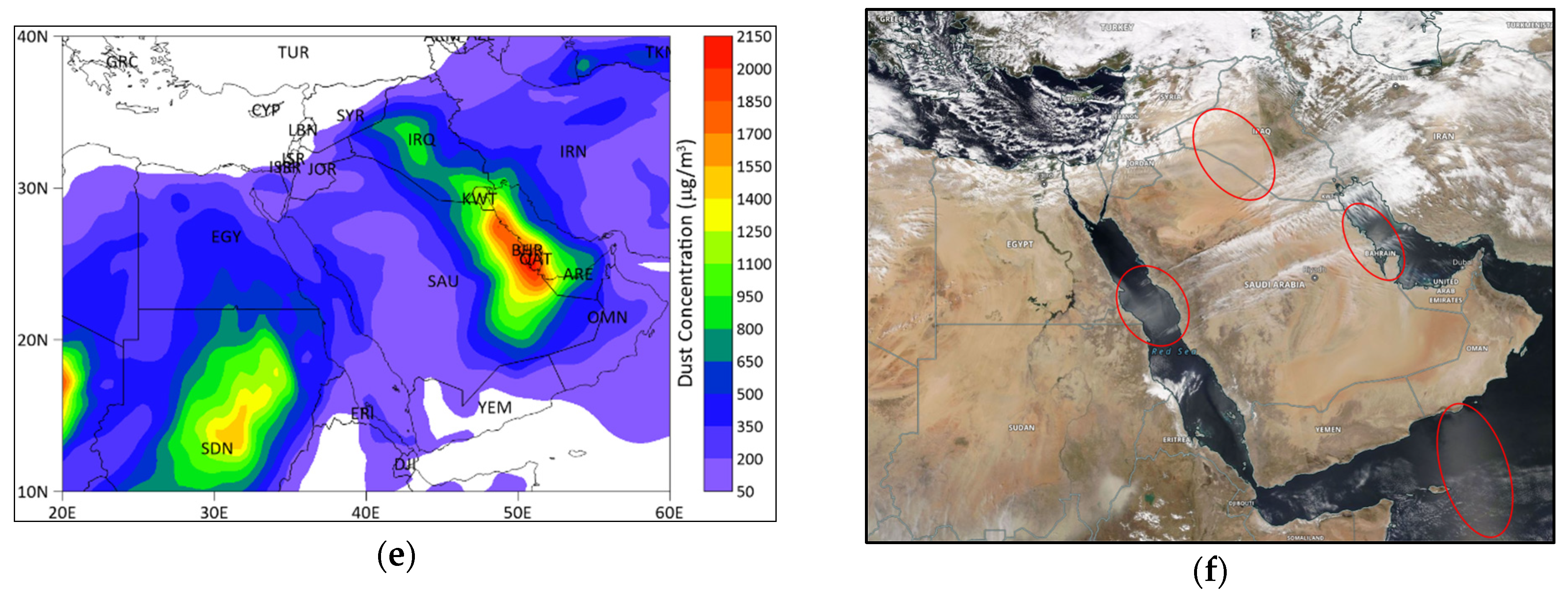 Atmosphere 15 01515 g006b