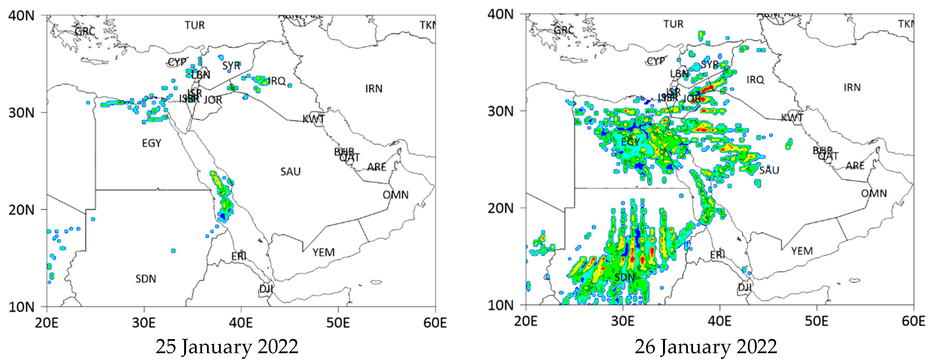 Atmosphere 15 01515 g008a