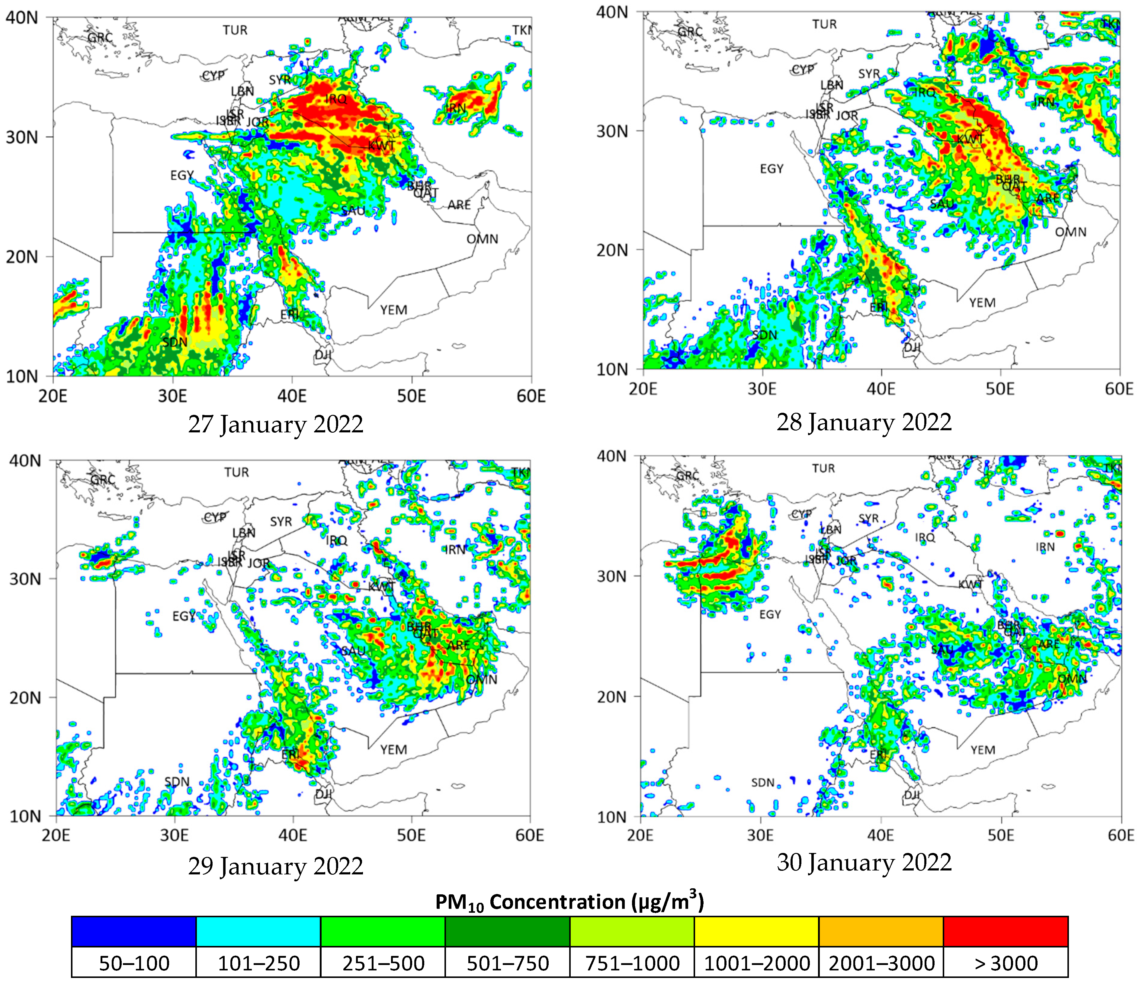 Atmosphere 15 01515 g008b