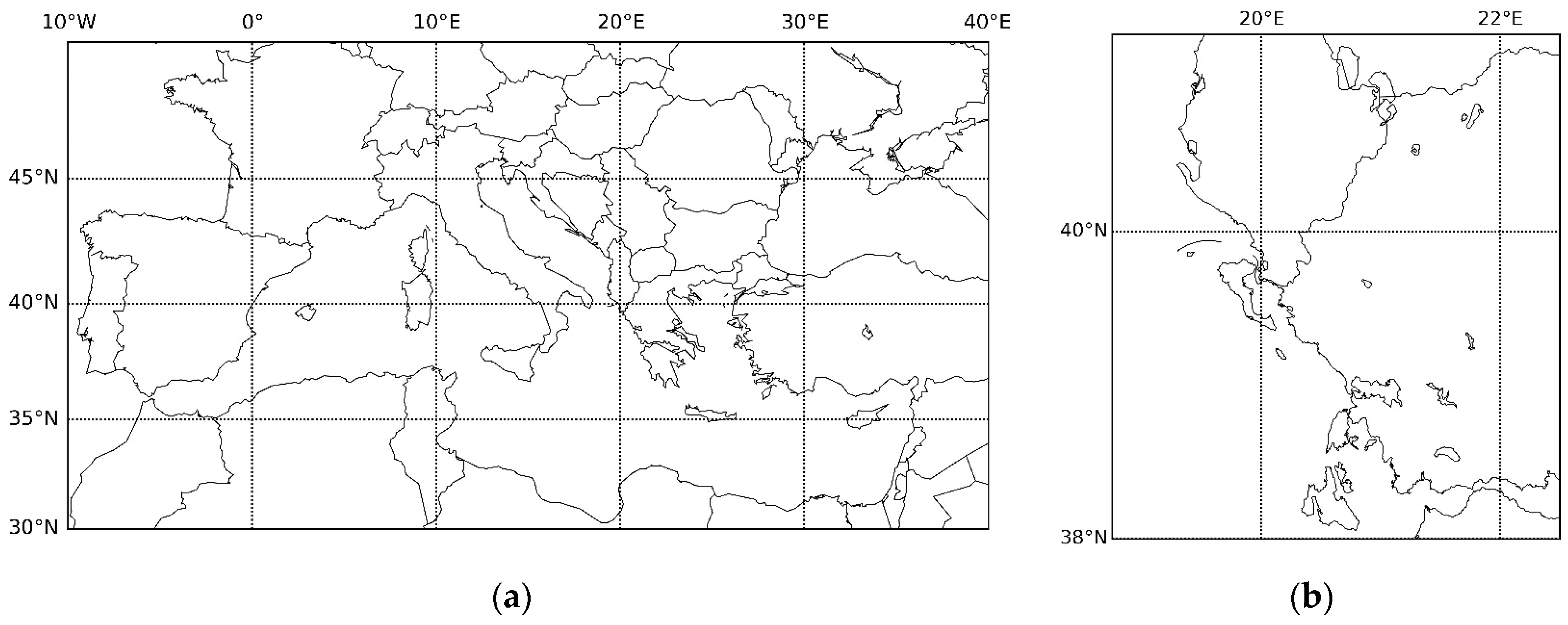 Atmosphere 15 01516 g001 Atmosphere 15 01516 g001