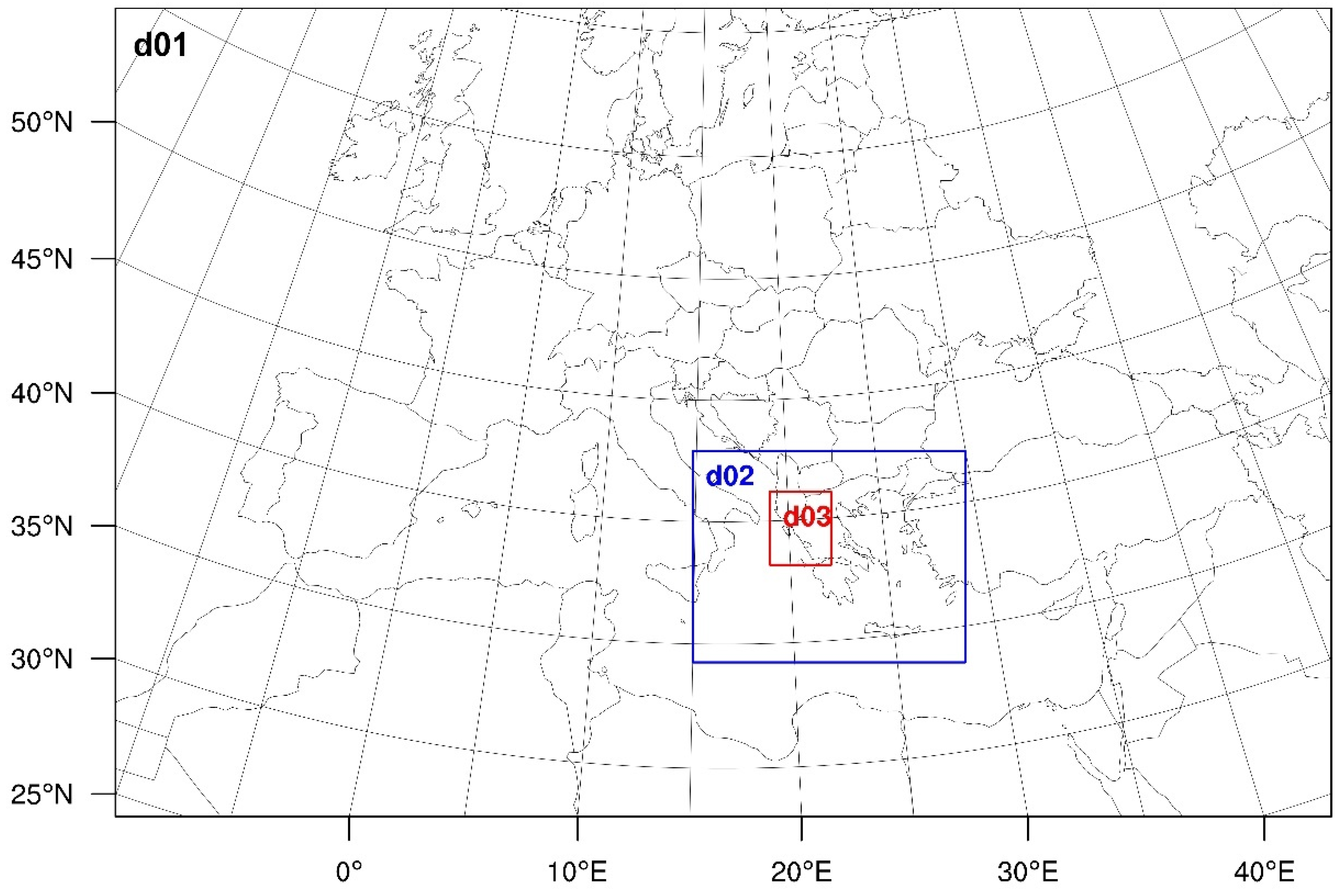 Atmosphere 15 01516 g003 Atmosphere 15 01516 g003