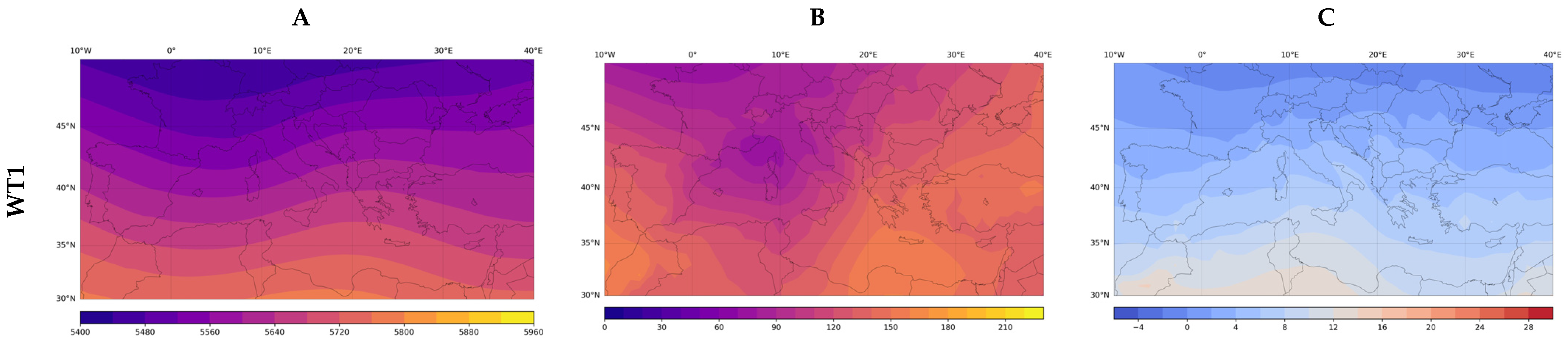 Atmosphere 15 01516 g006a Atmosphere 15 01516 g006a